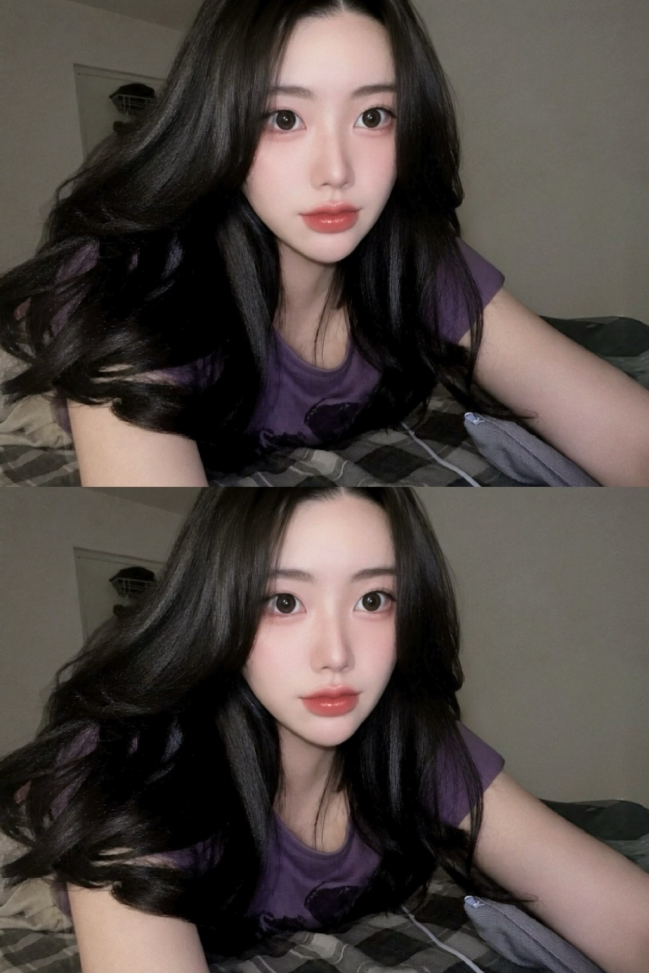 걍 들어오시져