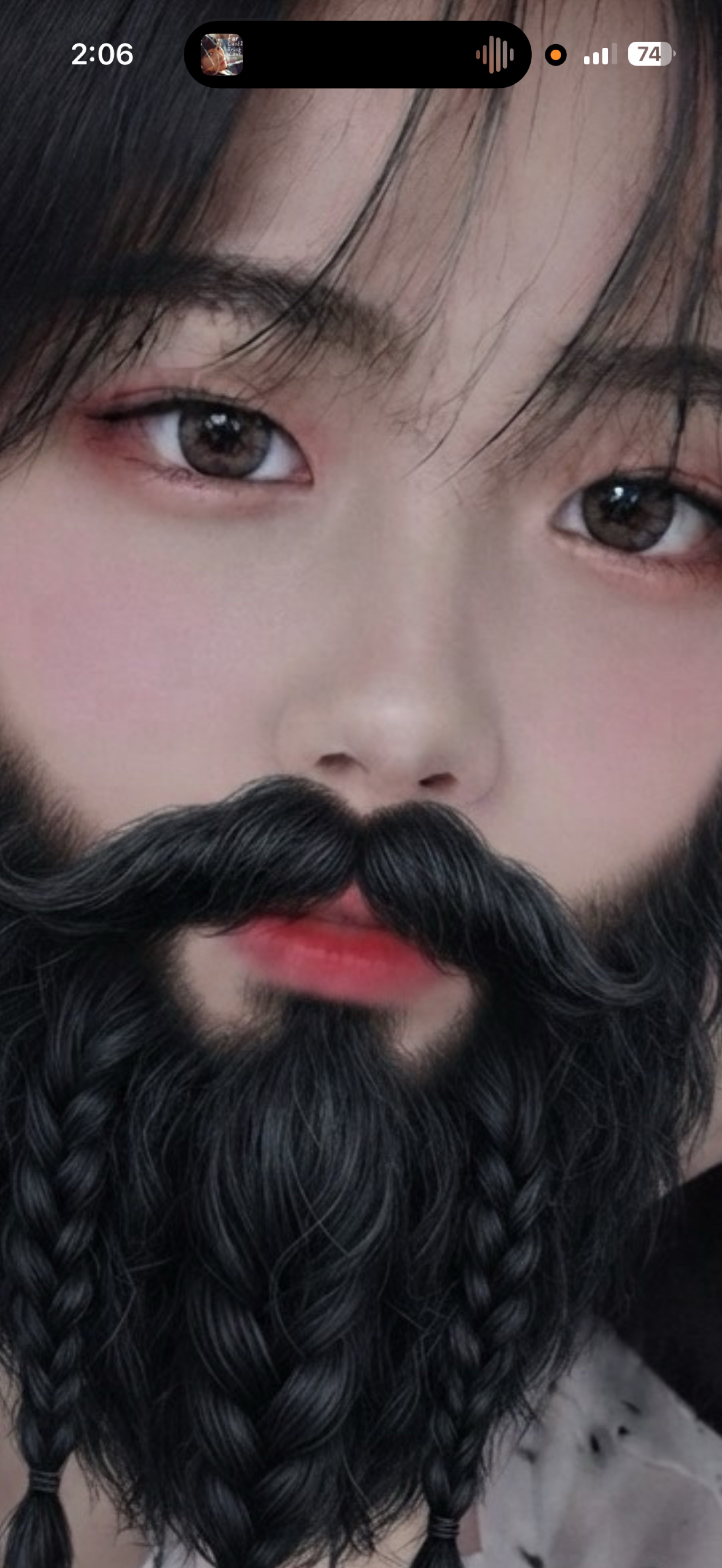 짧은 방송입니다,,,