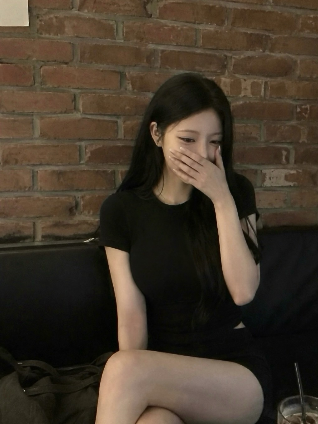 심심하면 여기 ♥
