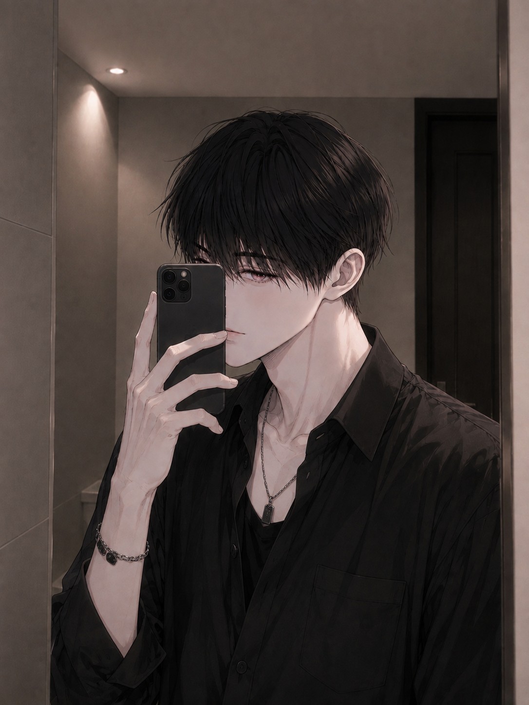 [ 다이죠-부이데쇼 ]