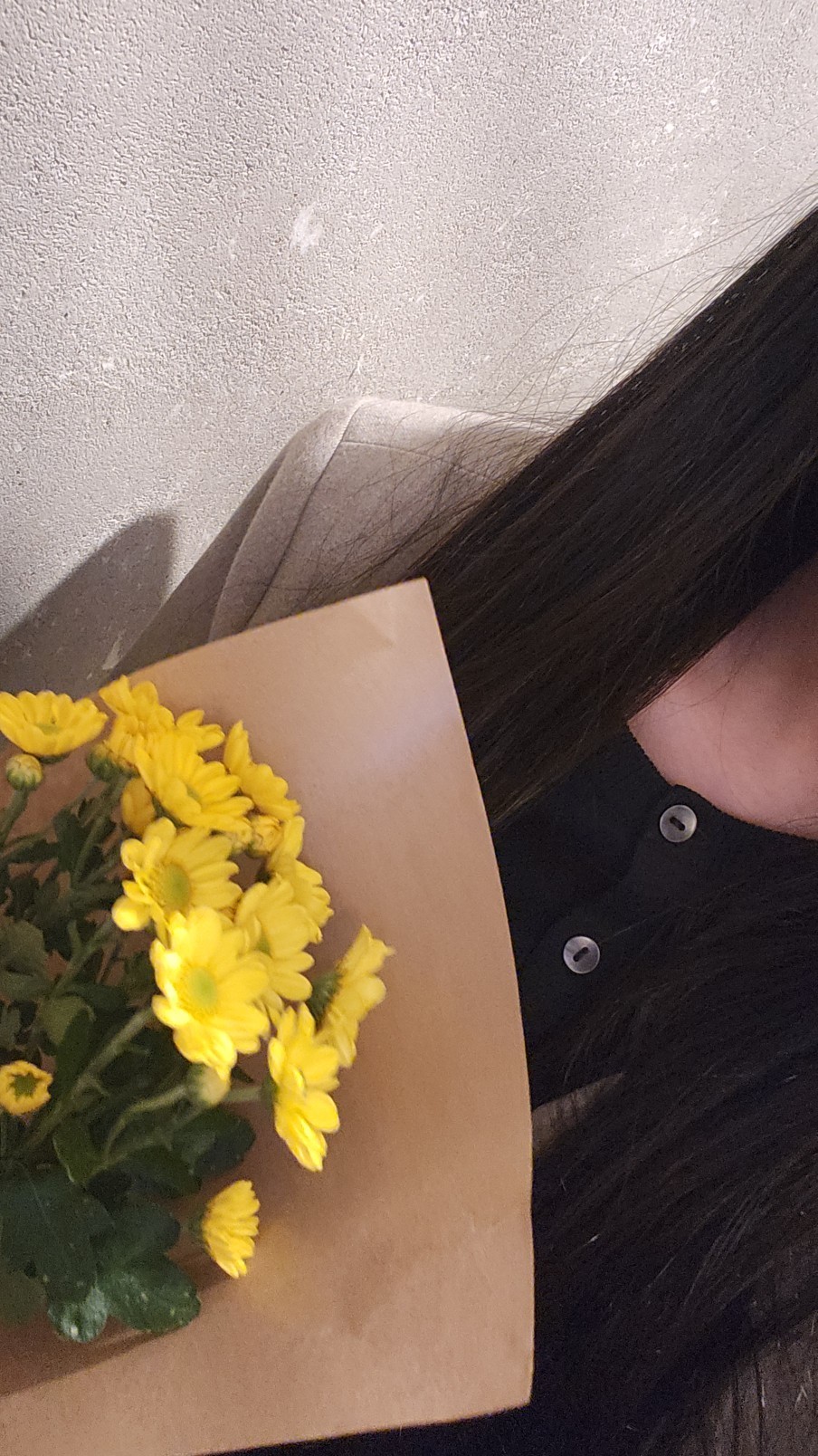 듣다 보면 , 듣기 좋은 ♡