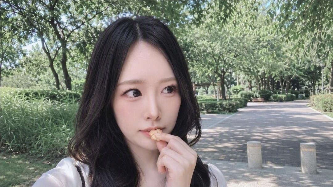 좀만 기다려보소