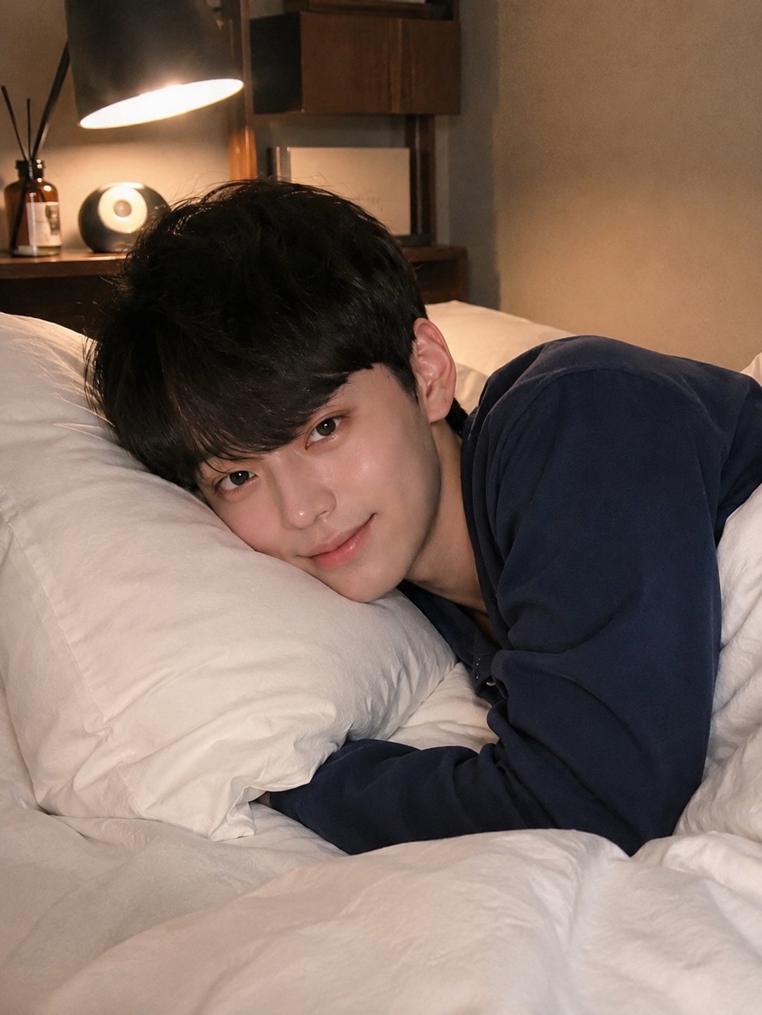 라                  콜