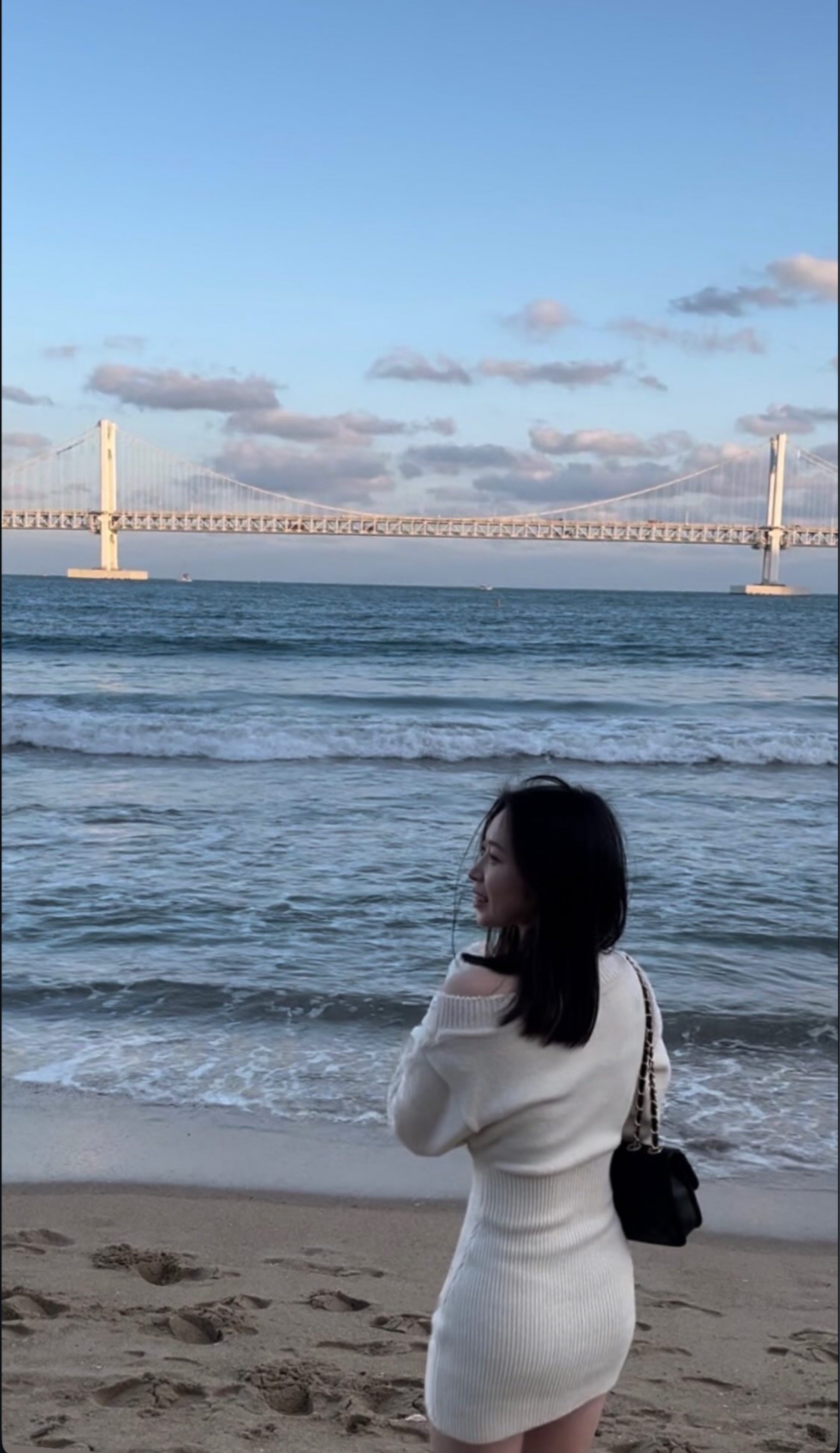 취해따