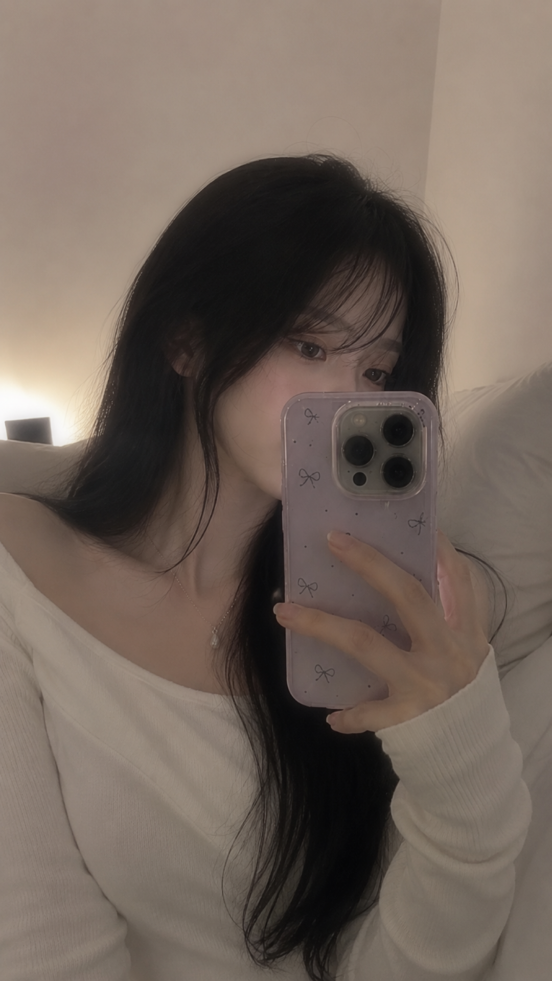 +20일차) 재즈 𝑷𝒍𝒊 