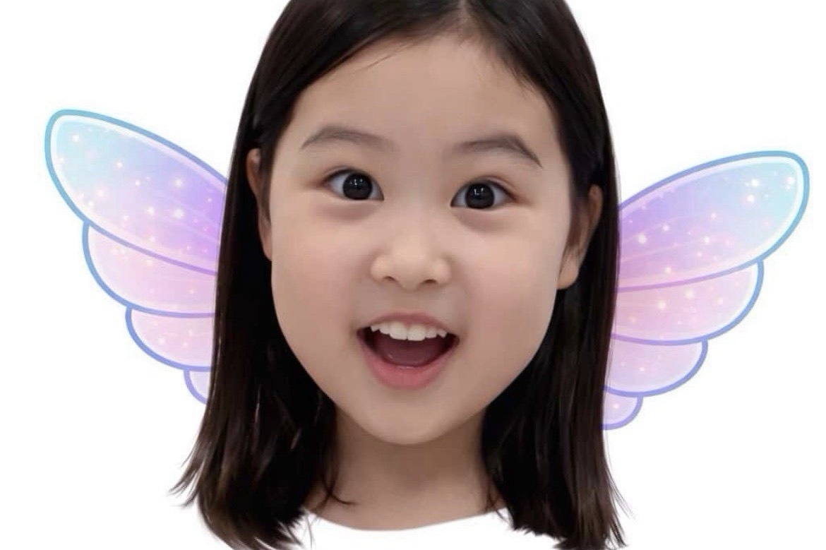 왜 튕기는데