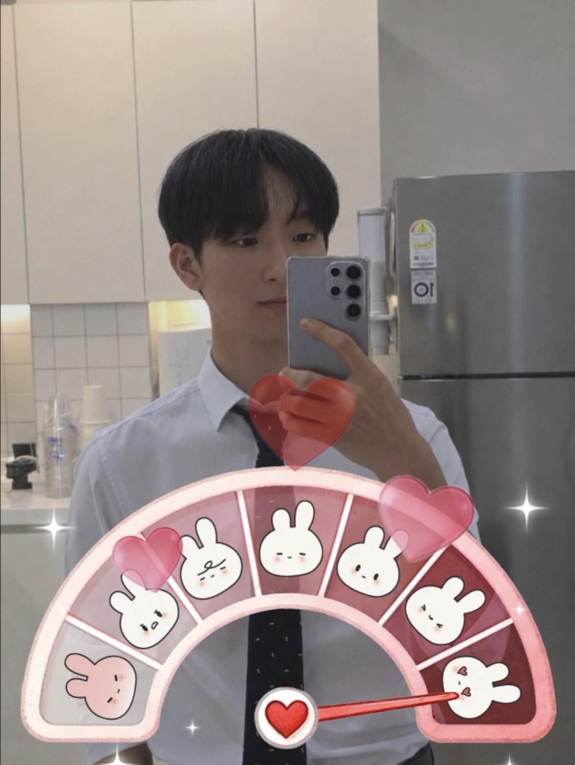안냐치와와