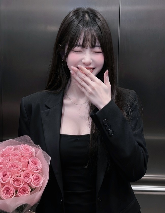 마침내, 봄🌸