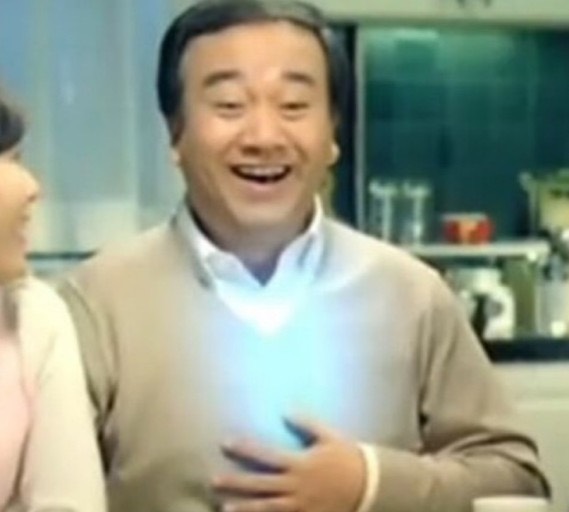 친구해요 나랑