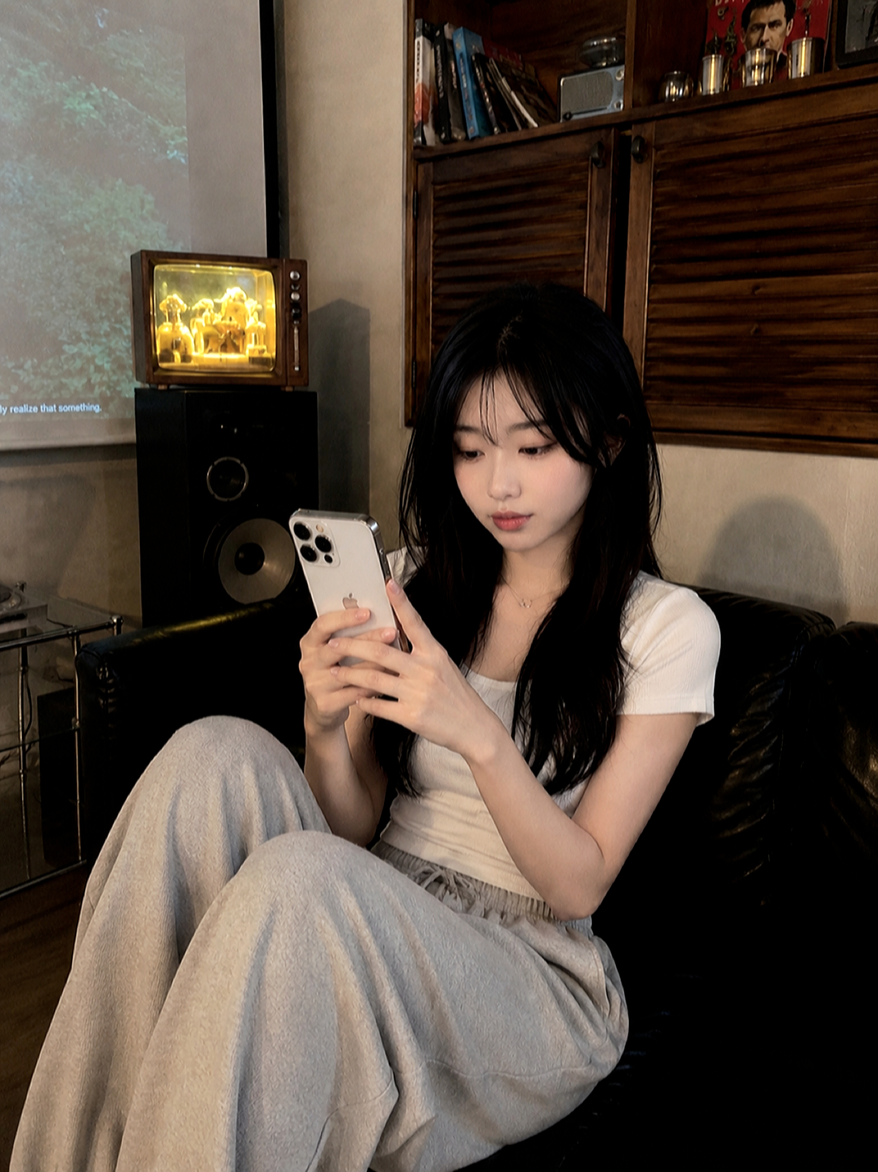 #_ 다정함