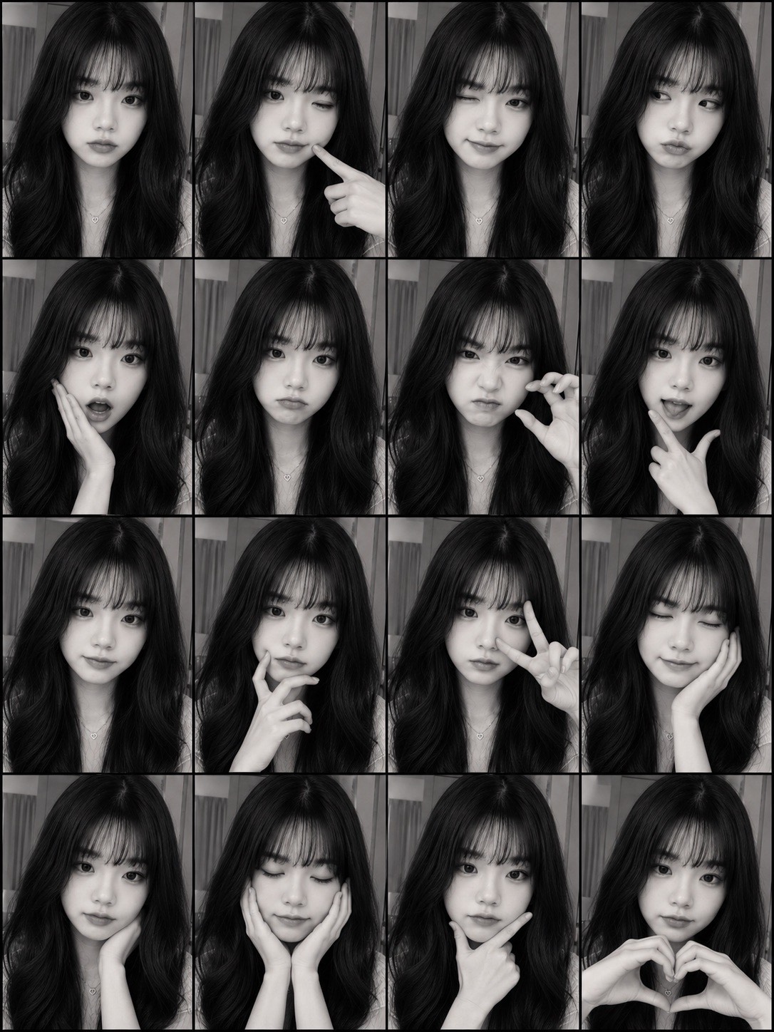 편하게 쉬러와요