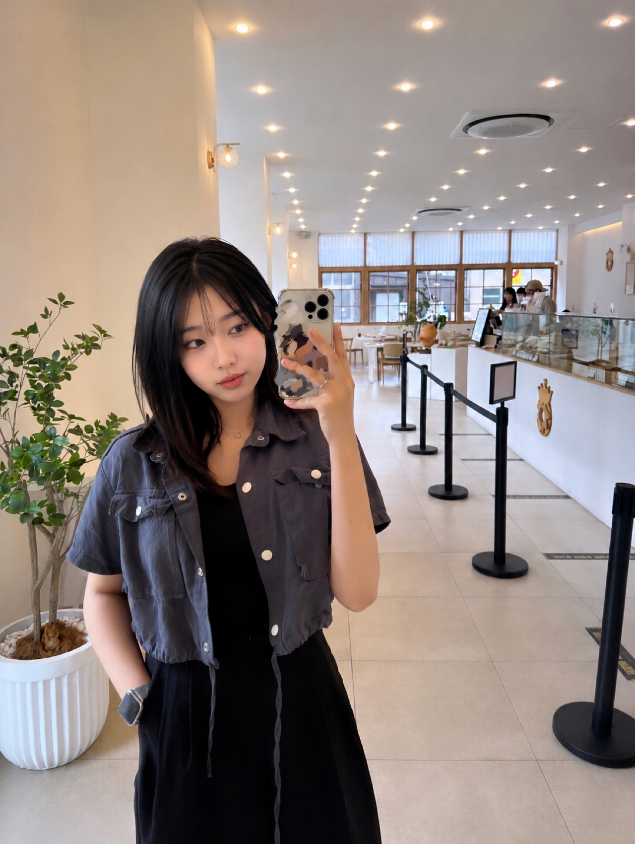 #_ 예뻐해주세요