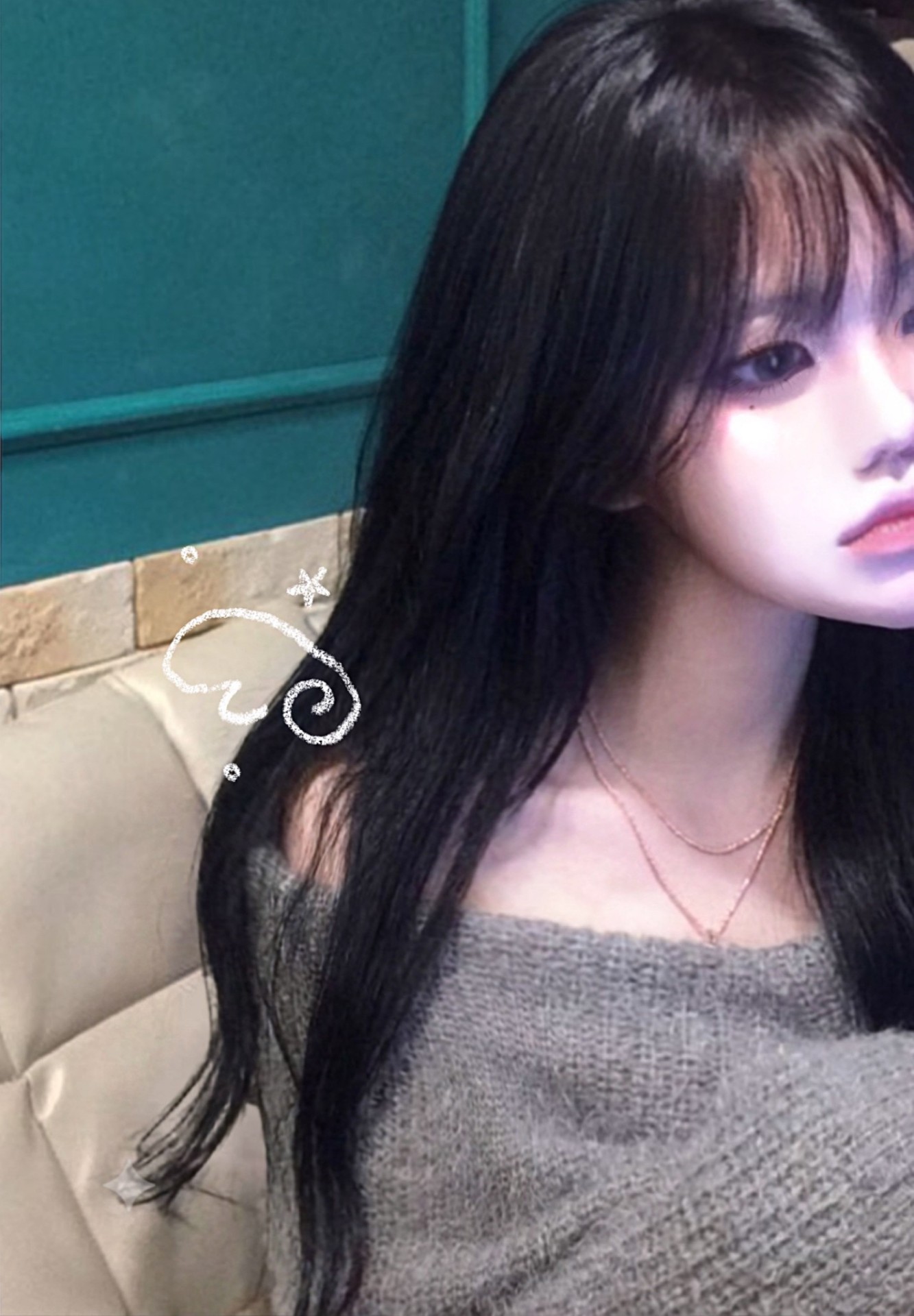노 래