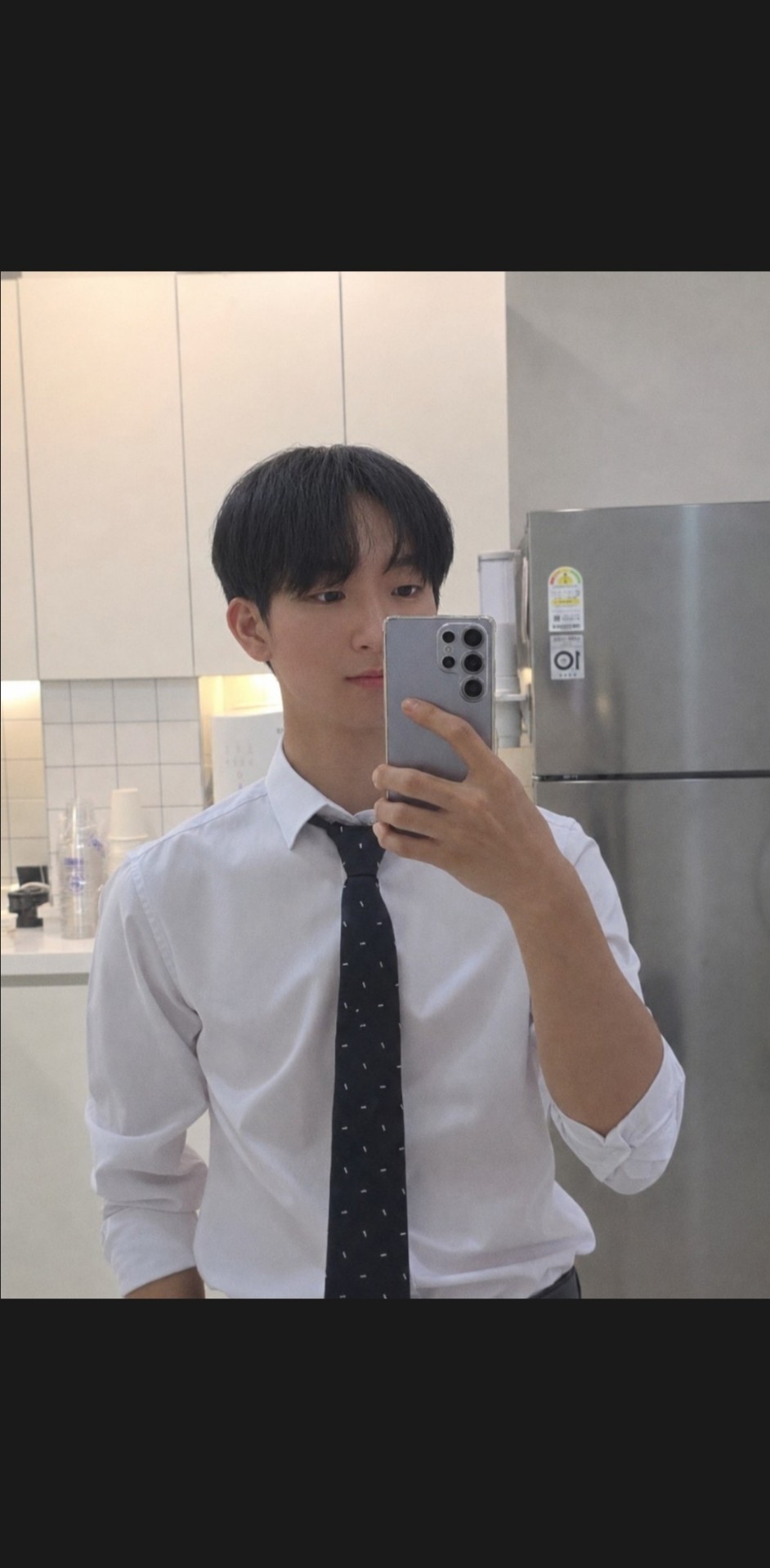 안냐치와와