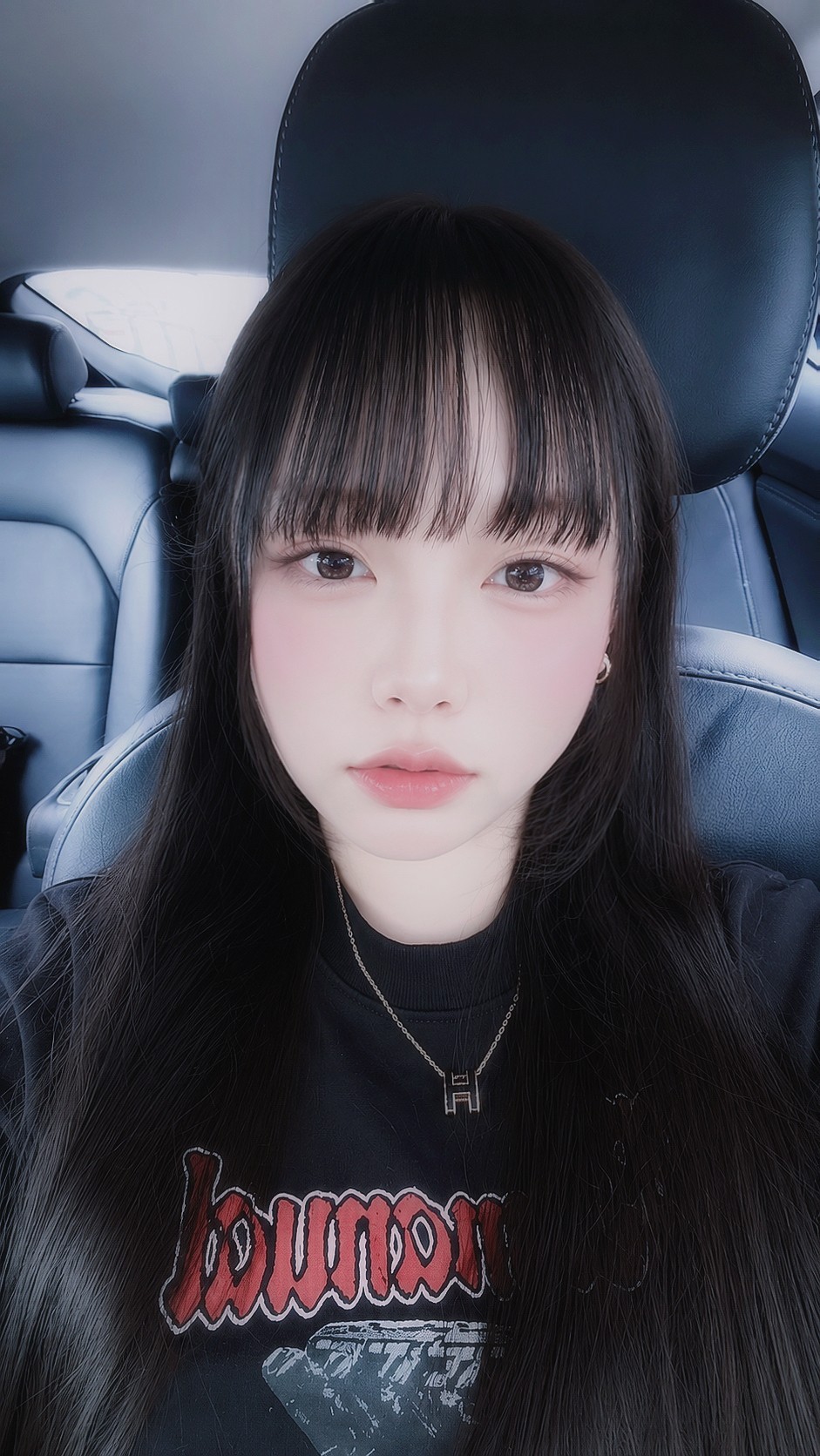 * 구이팔 키우깈ㅋㅋㅋ