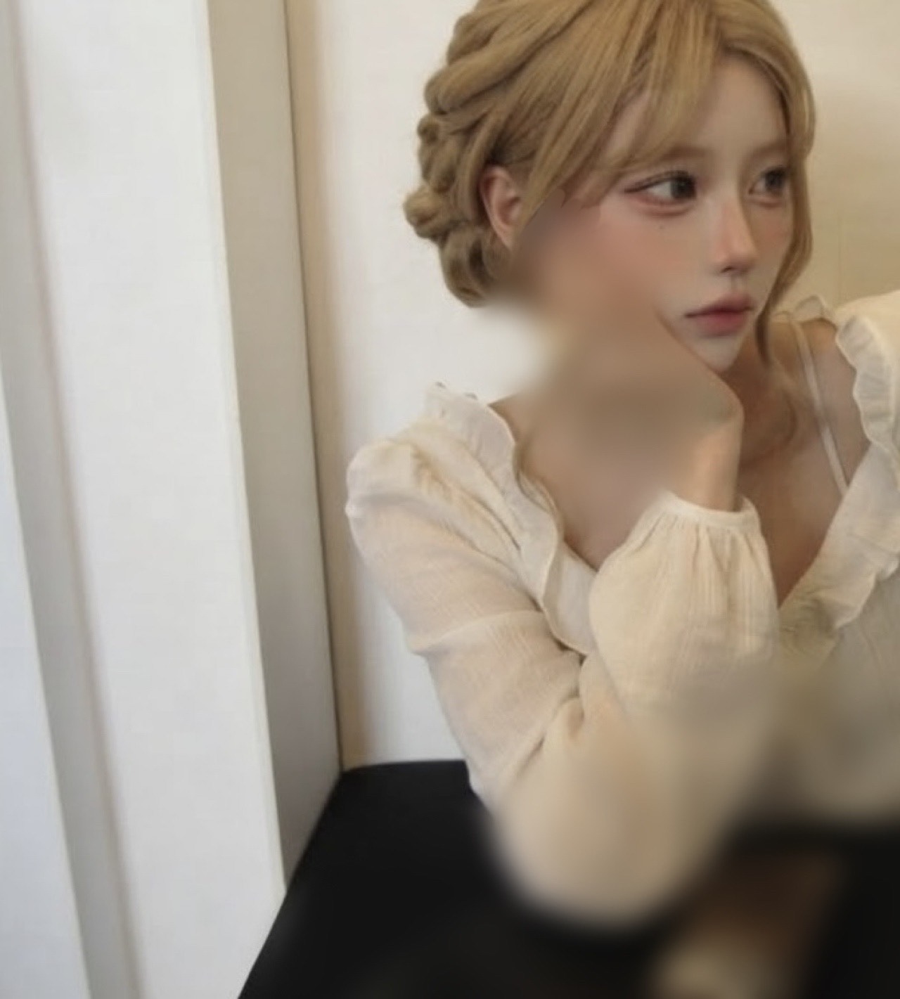 1스푼 힝구