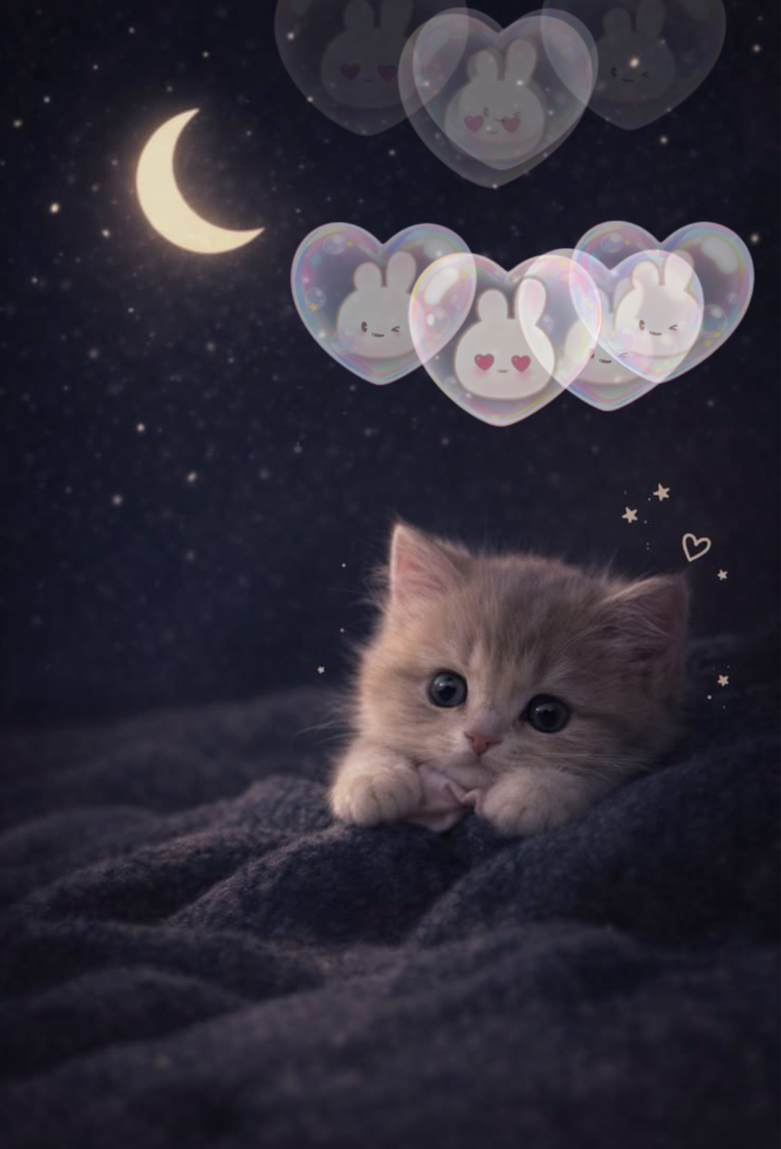 # 편안한 목소리
