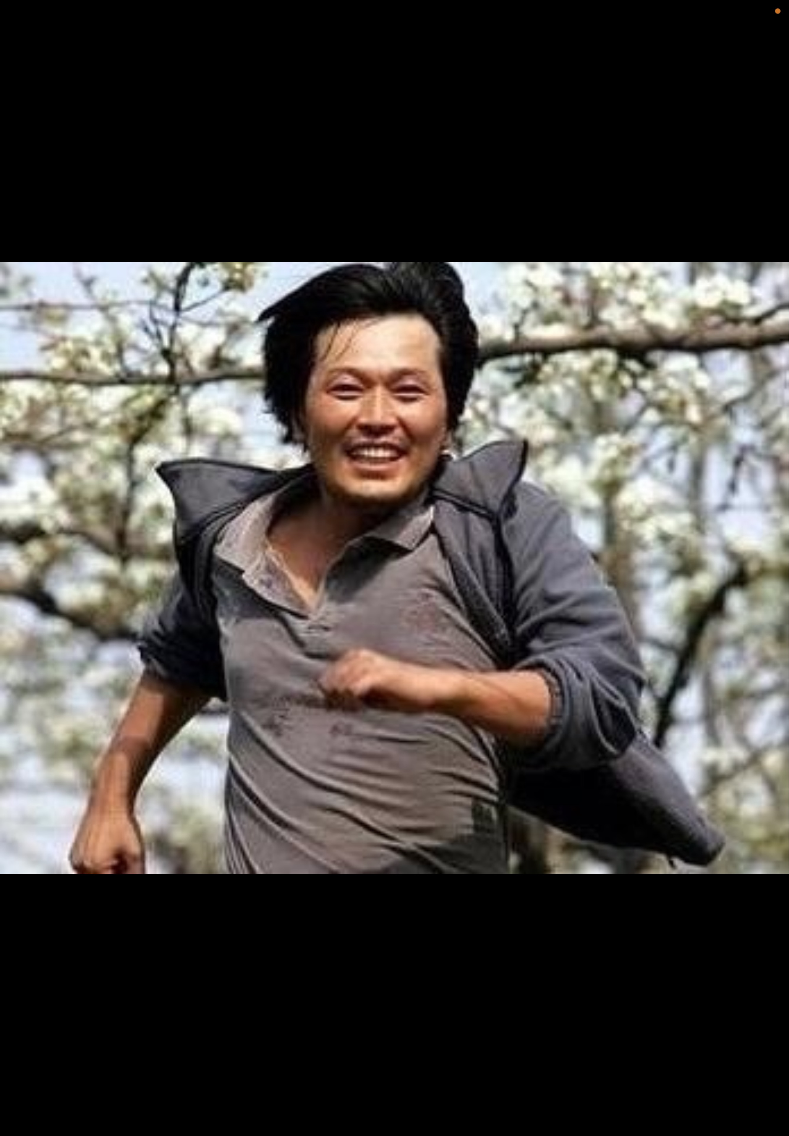비토 받으러 왔어요 !