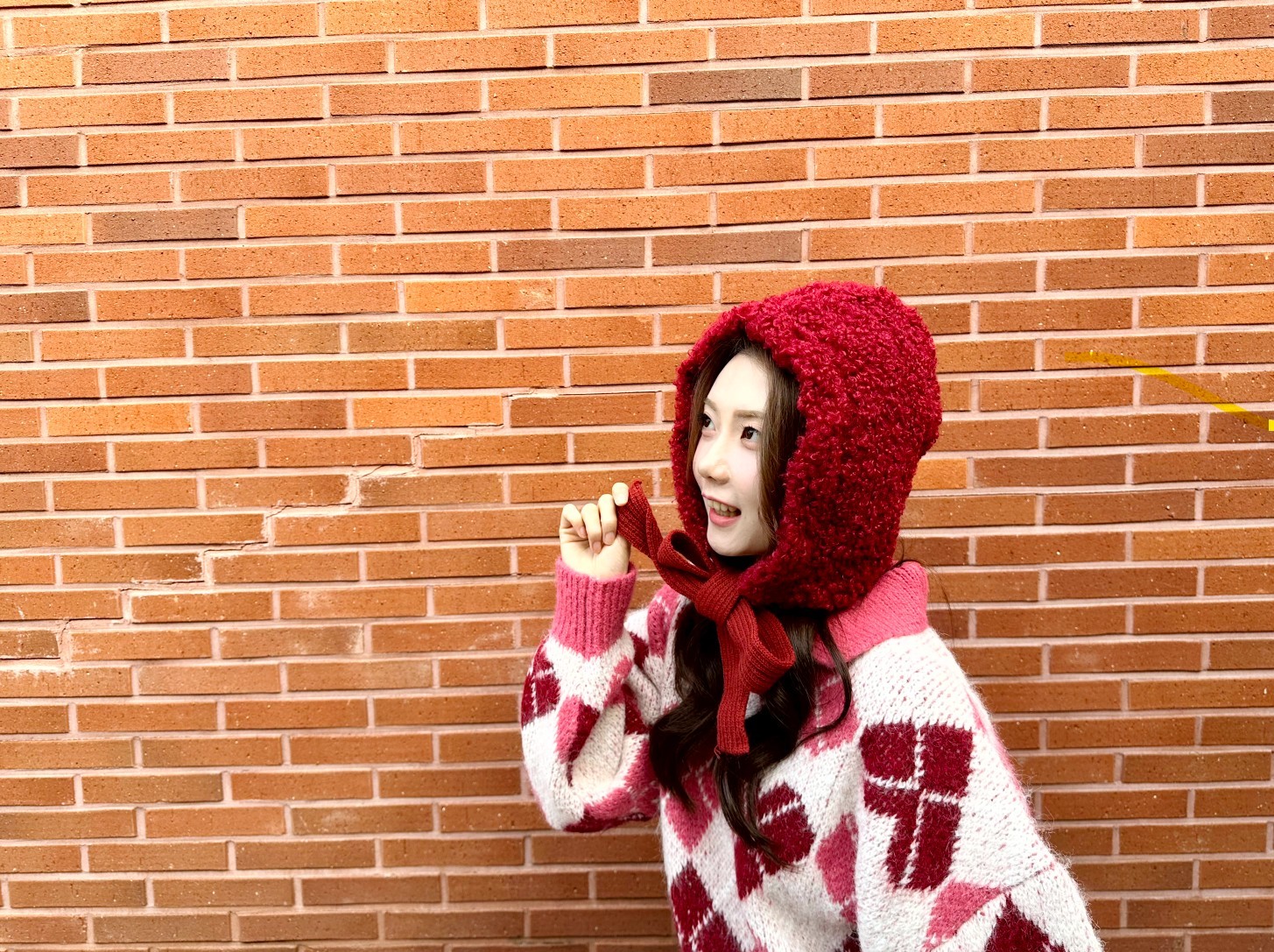 놀아줘