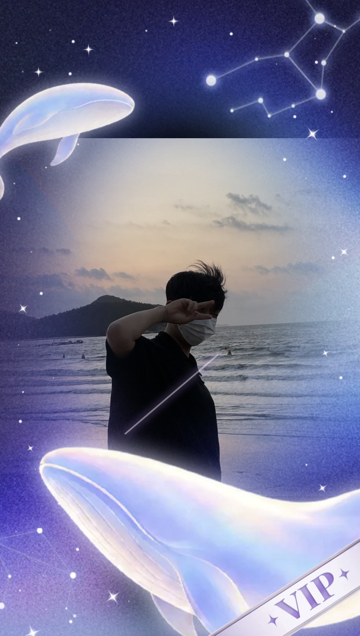 듣방,
