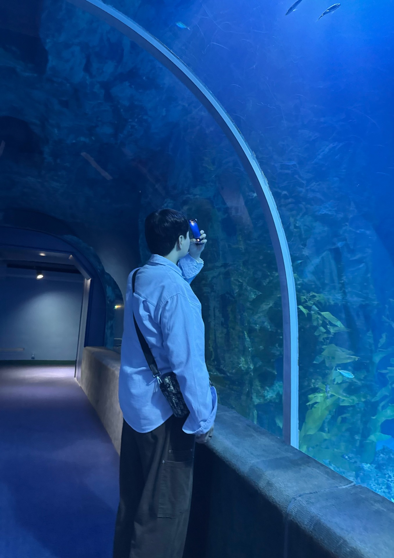 ✔️4시 소개팅 탑초 살려줏메
