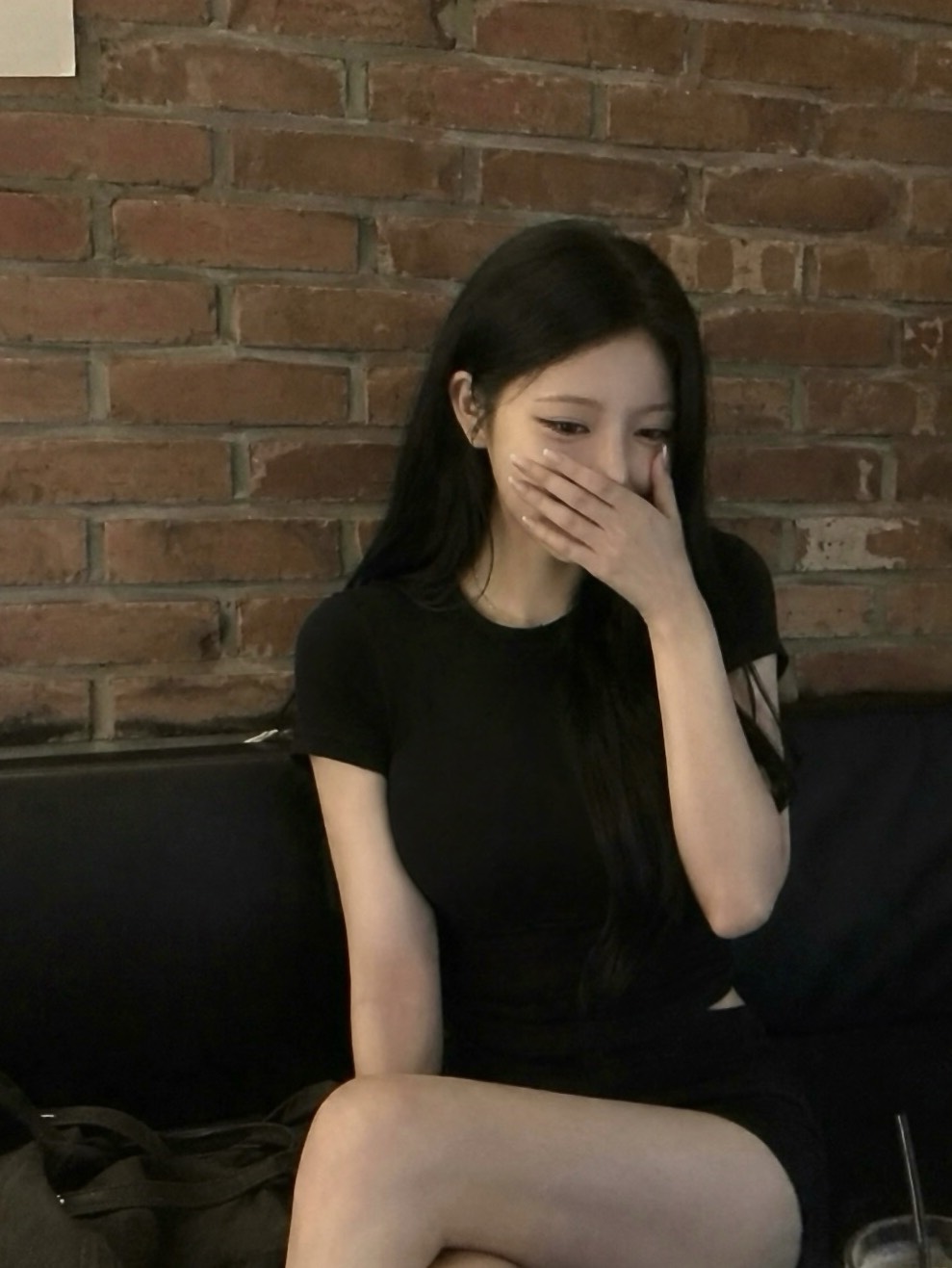 8월 도파민은 나 ♥