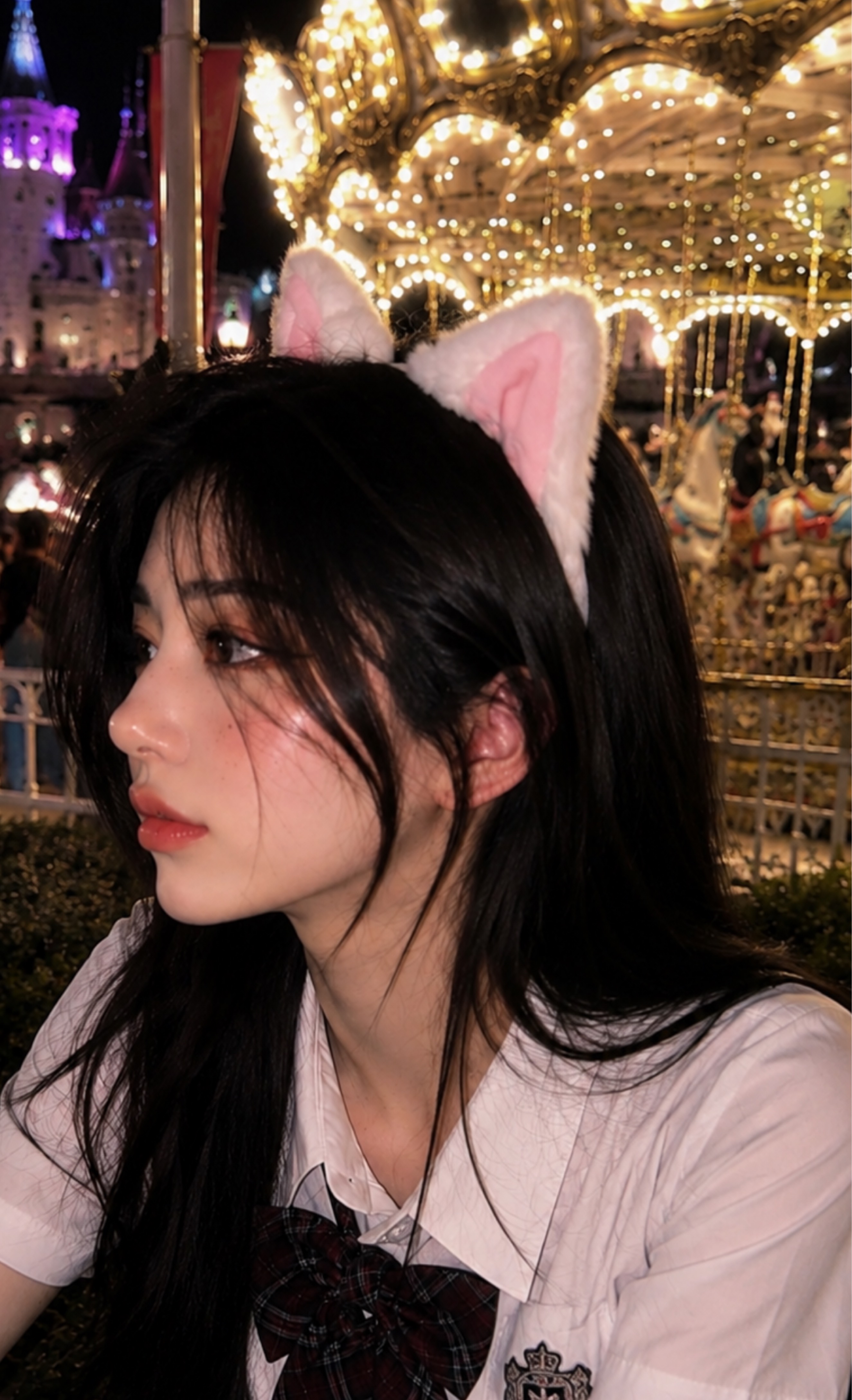 잘생긴남자환영♥️
