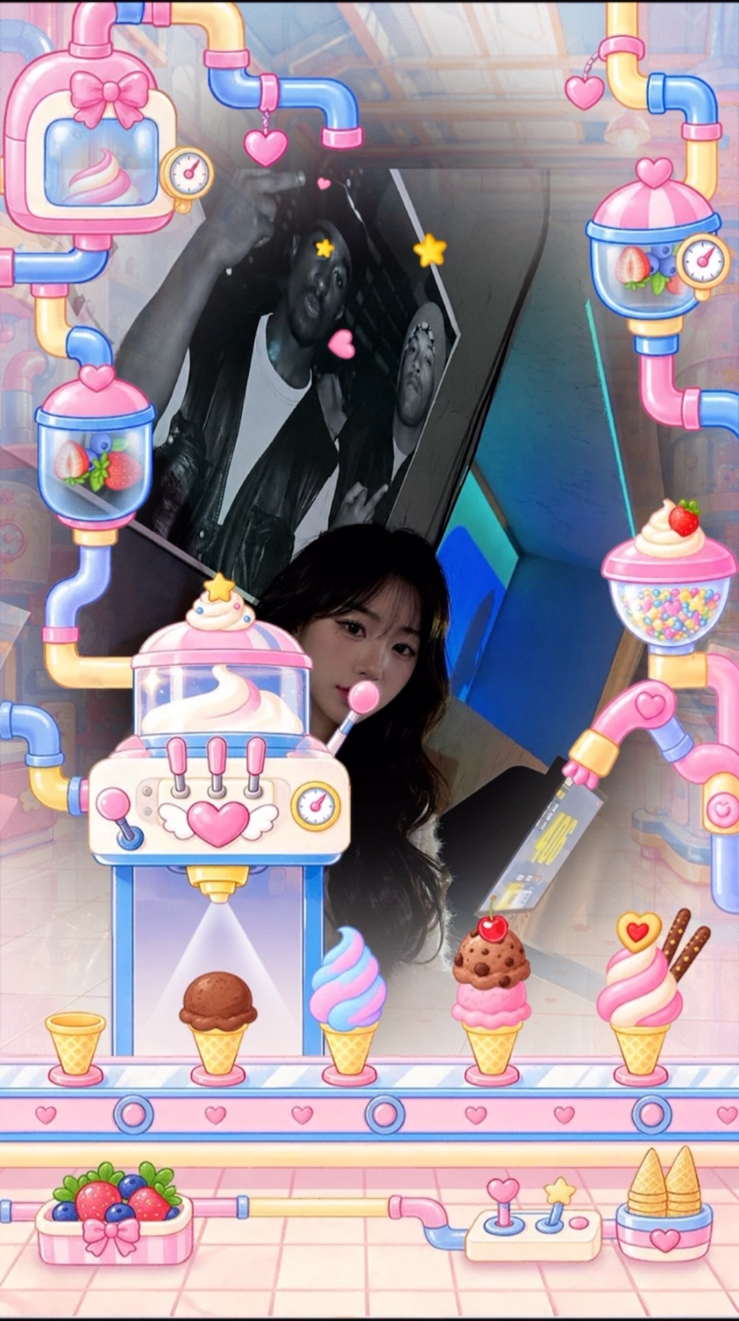 소통 hay-z!♥