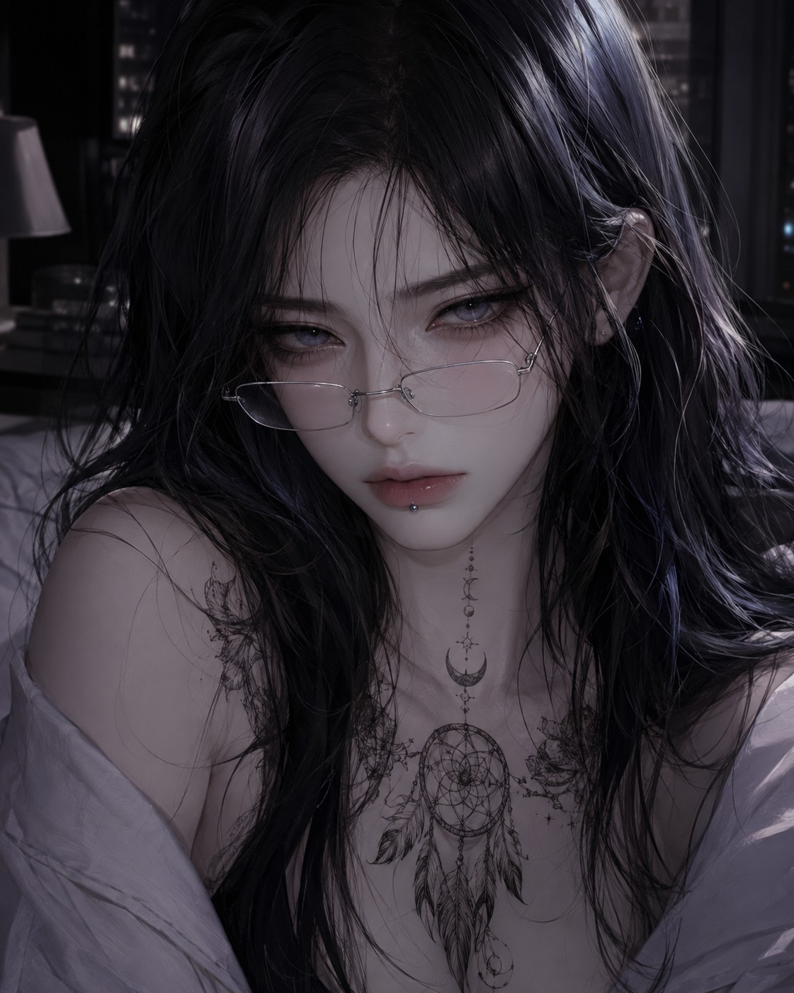 #  데이트 하자