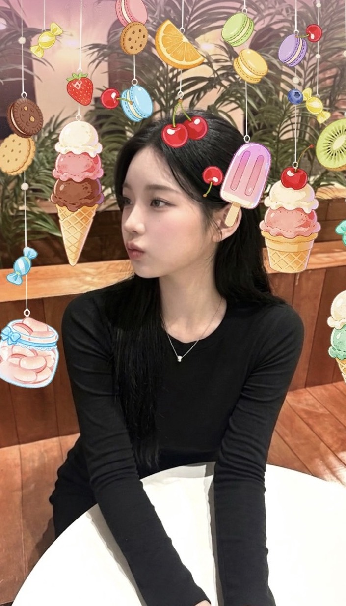 # 달달 무슨 달