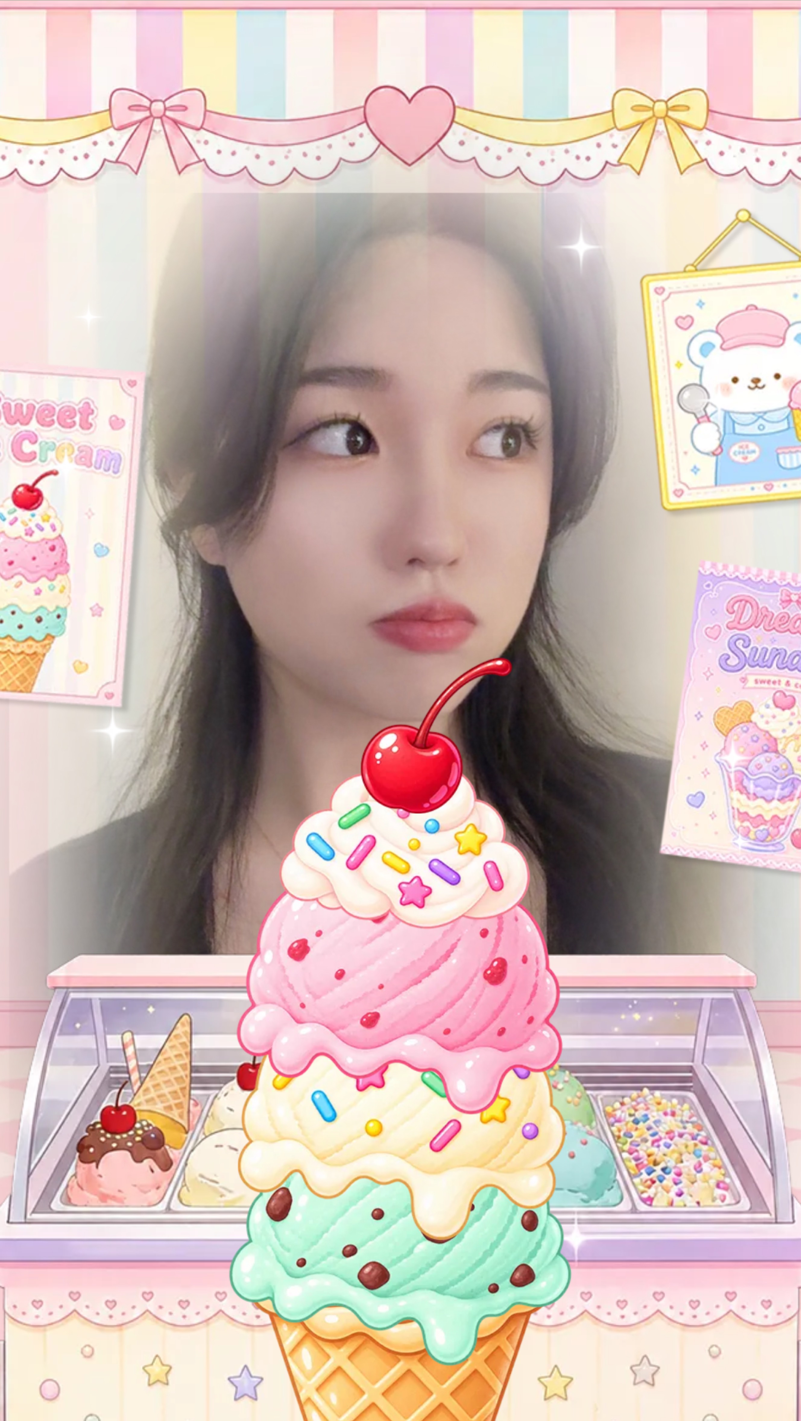 어서오됴