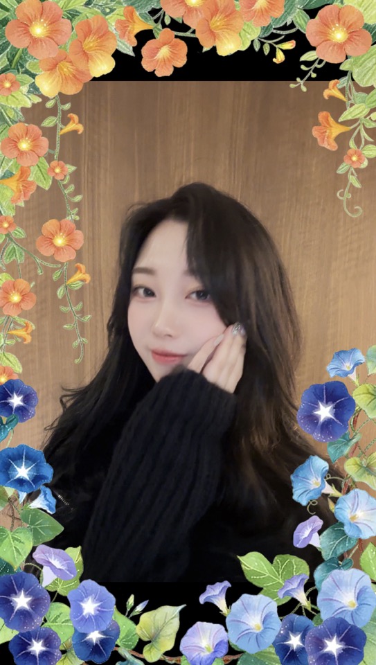 8월 마지막