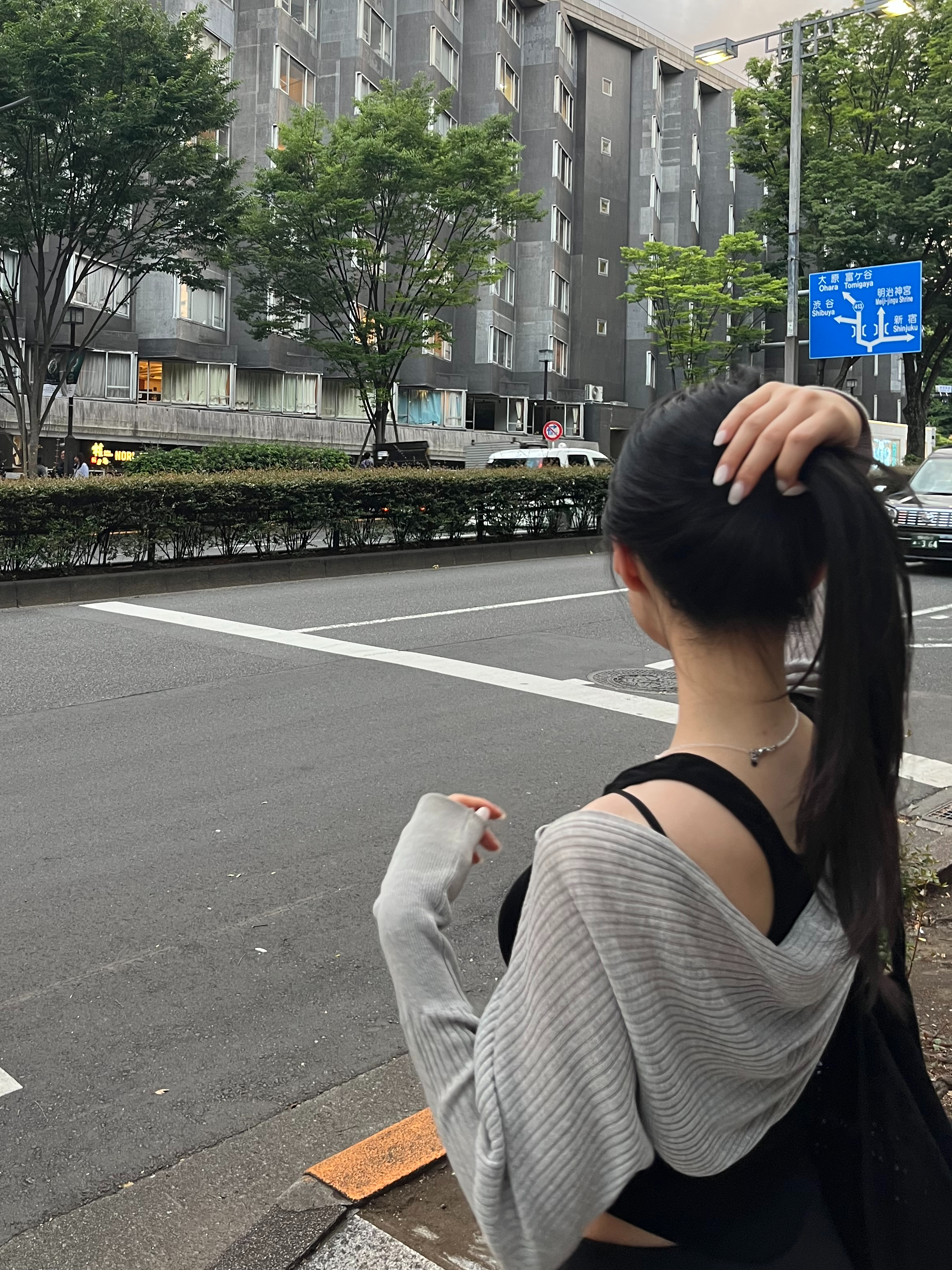 어흐🍒