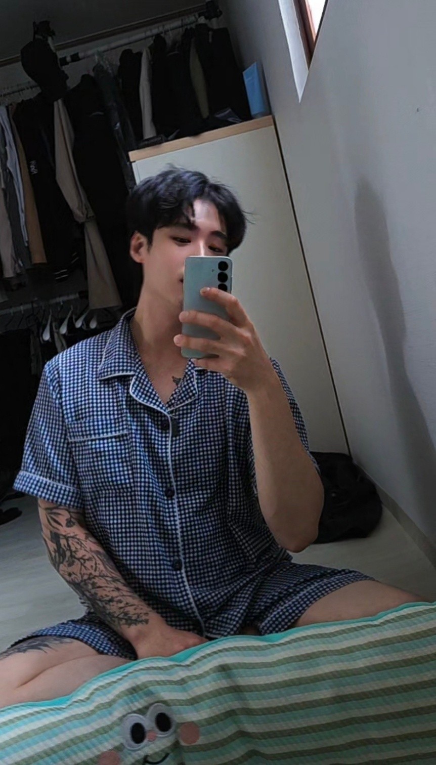 편하게 오세오 🙇‍♂️