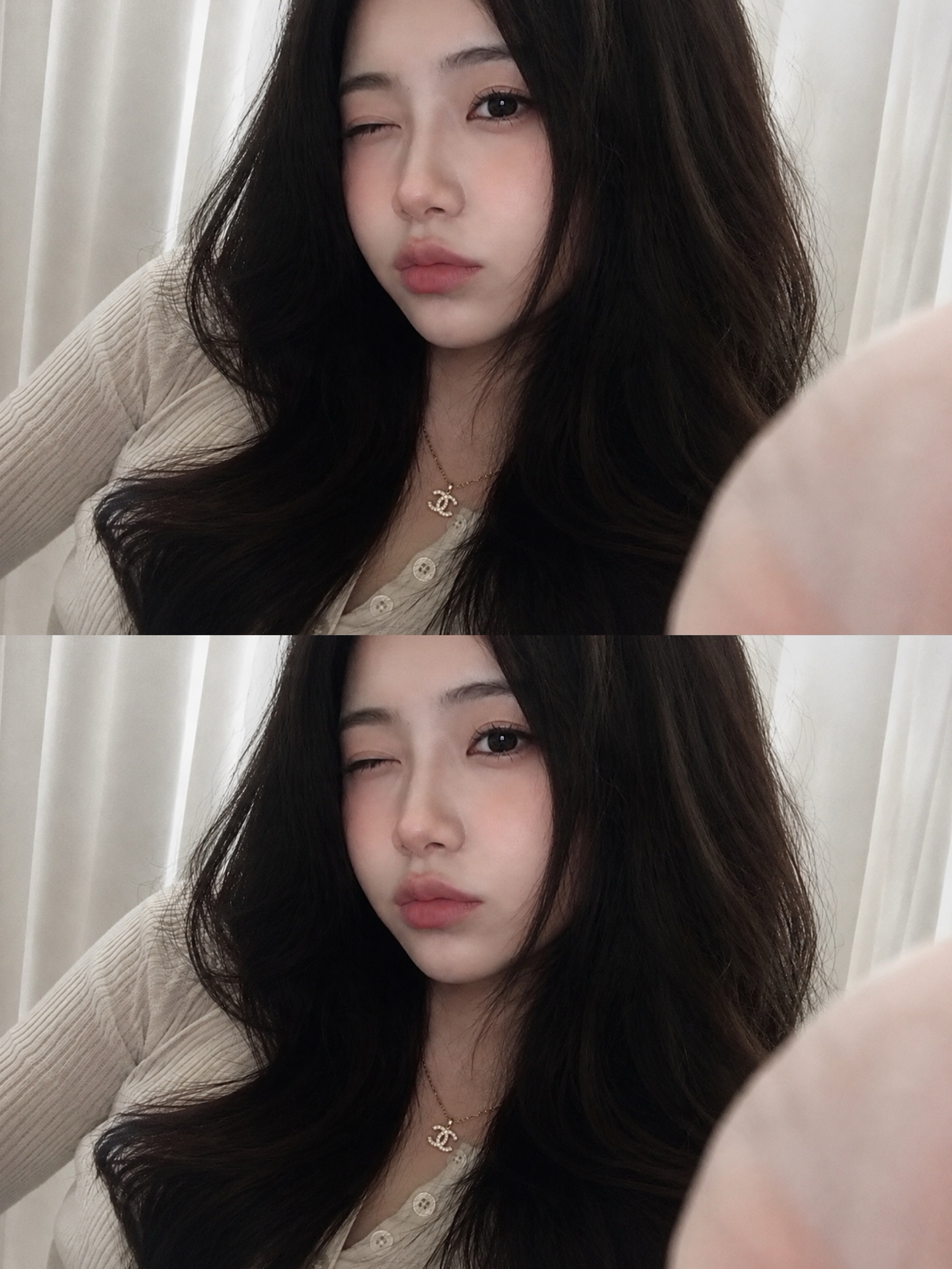 귀여움 한도초과♡