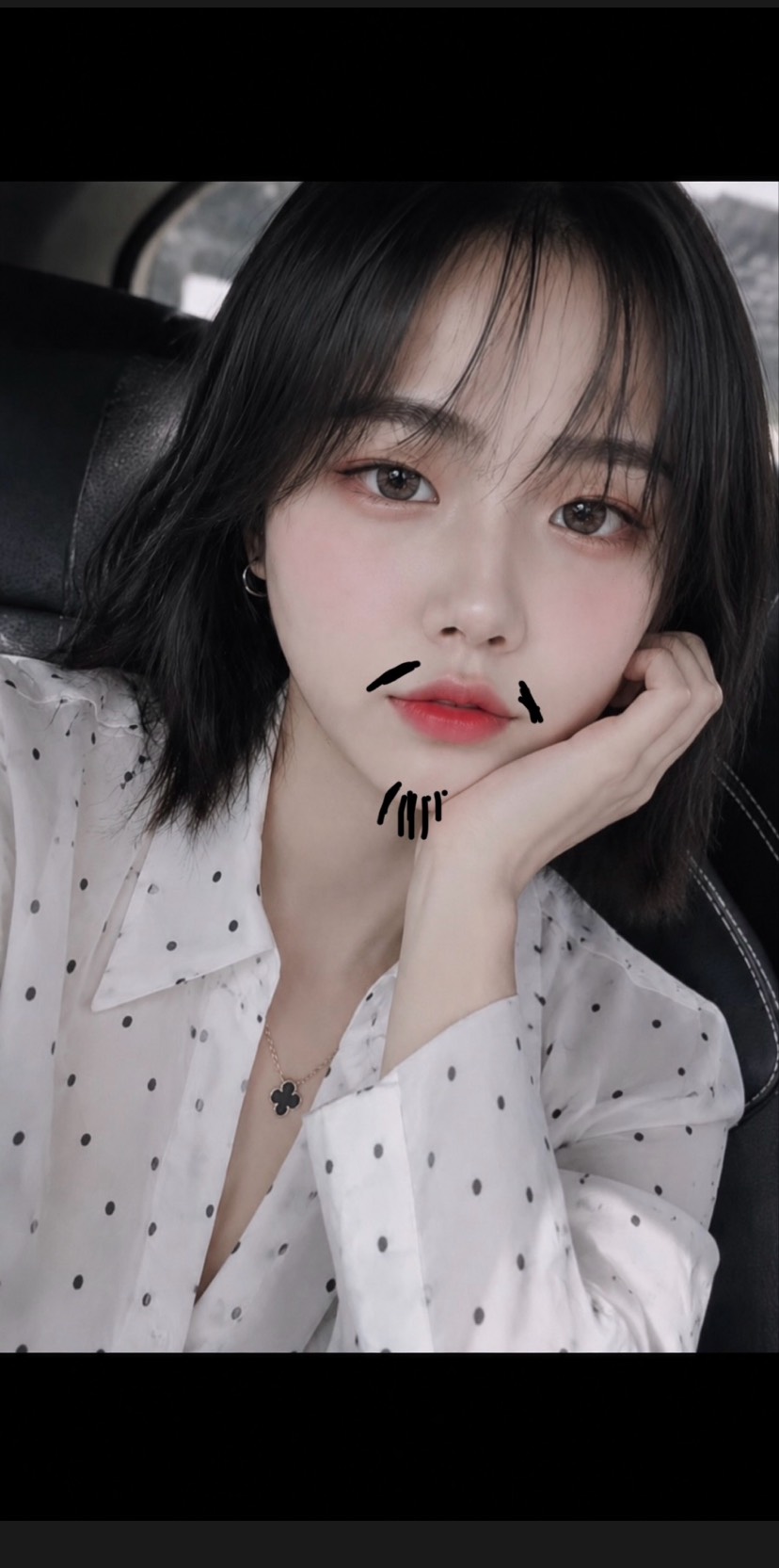 30+ 짱이돼야지