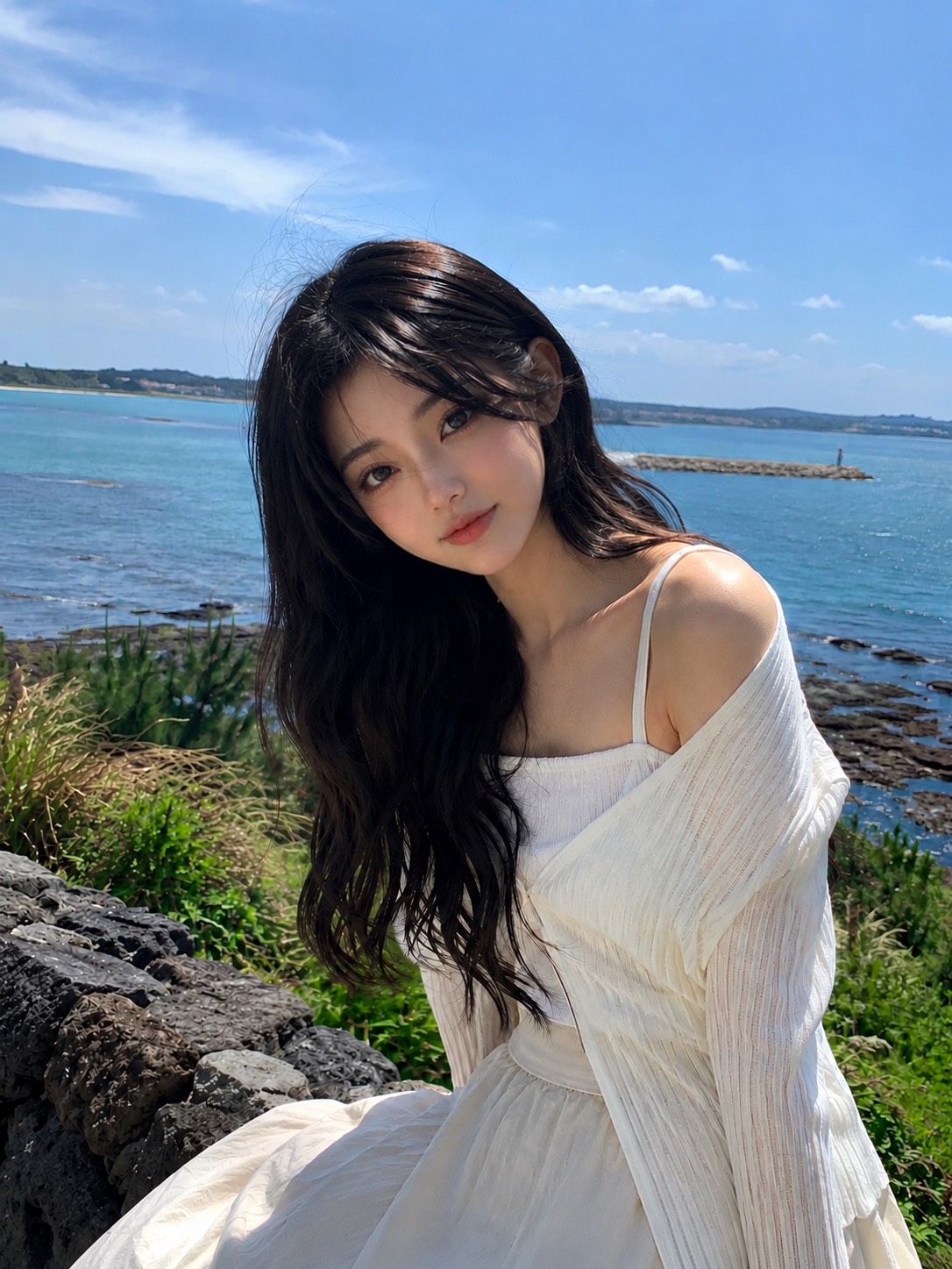 나 좀 놀아줘바