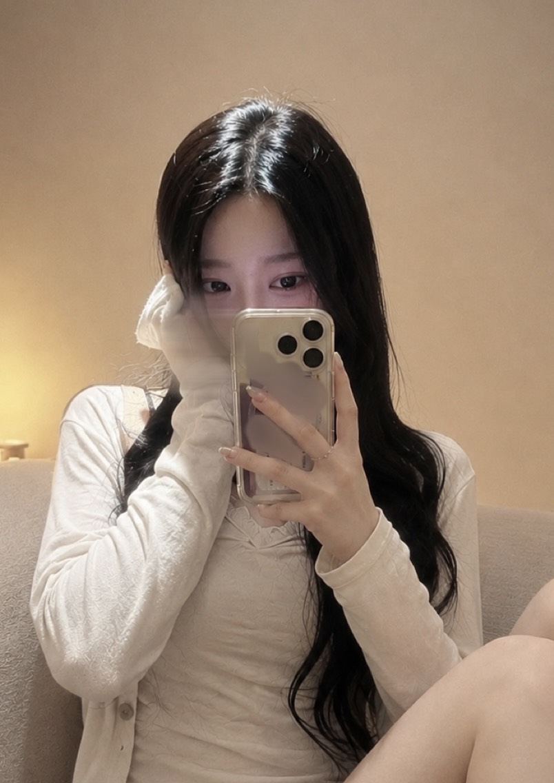 조아한다고
