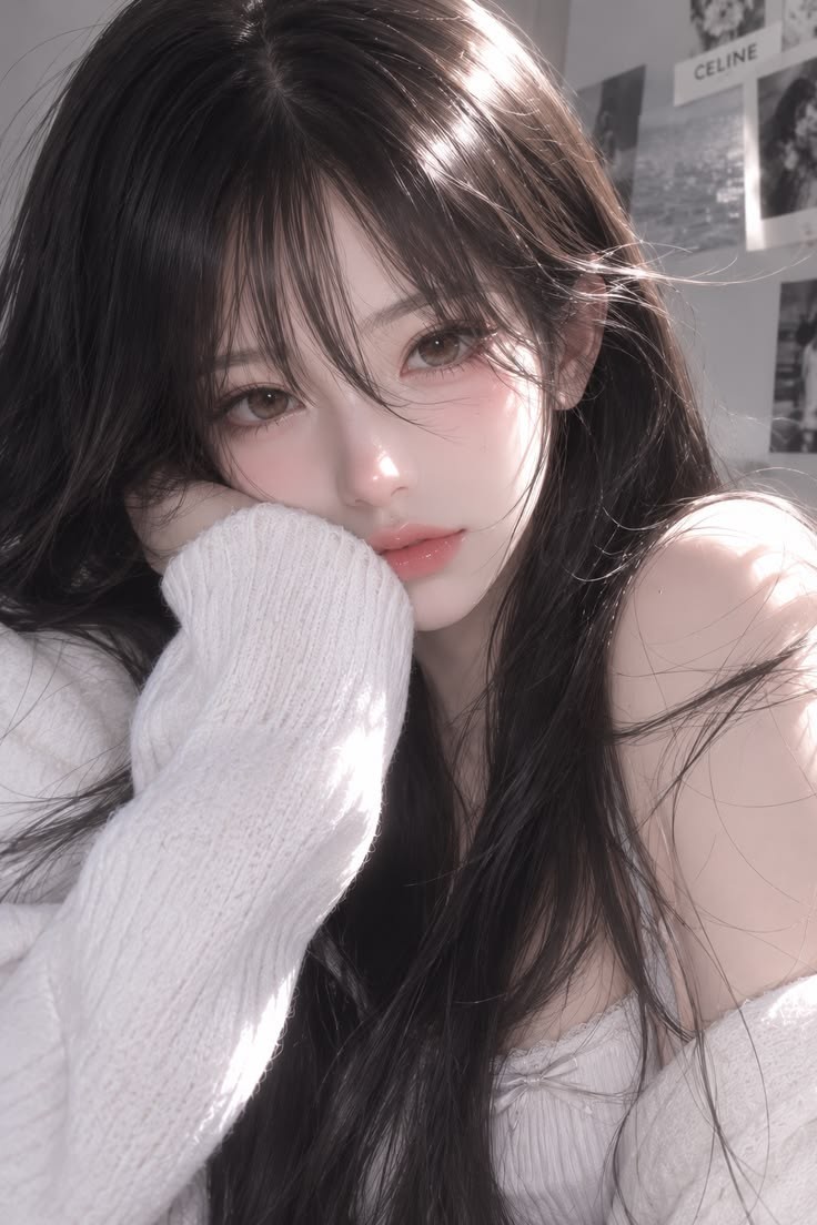 라이브콜