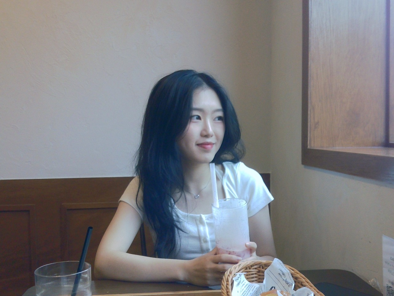 그동안 감사했습니다
