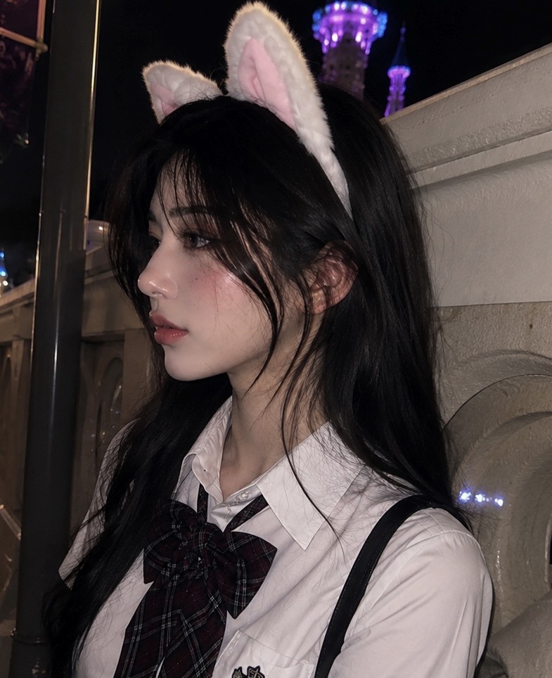 다들 안녕?♥️