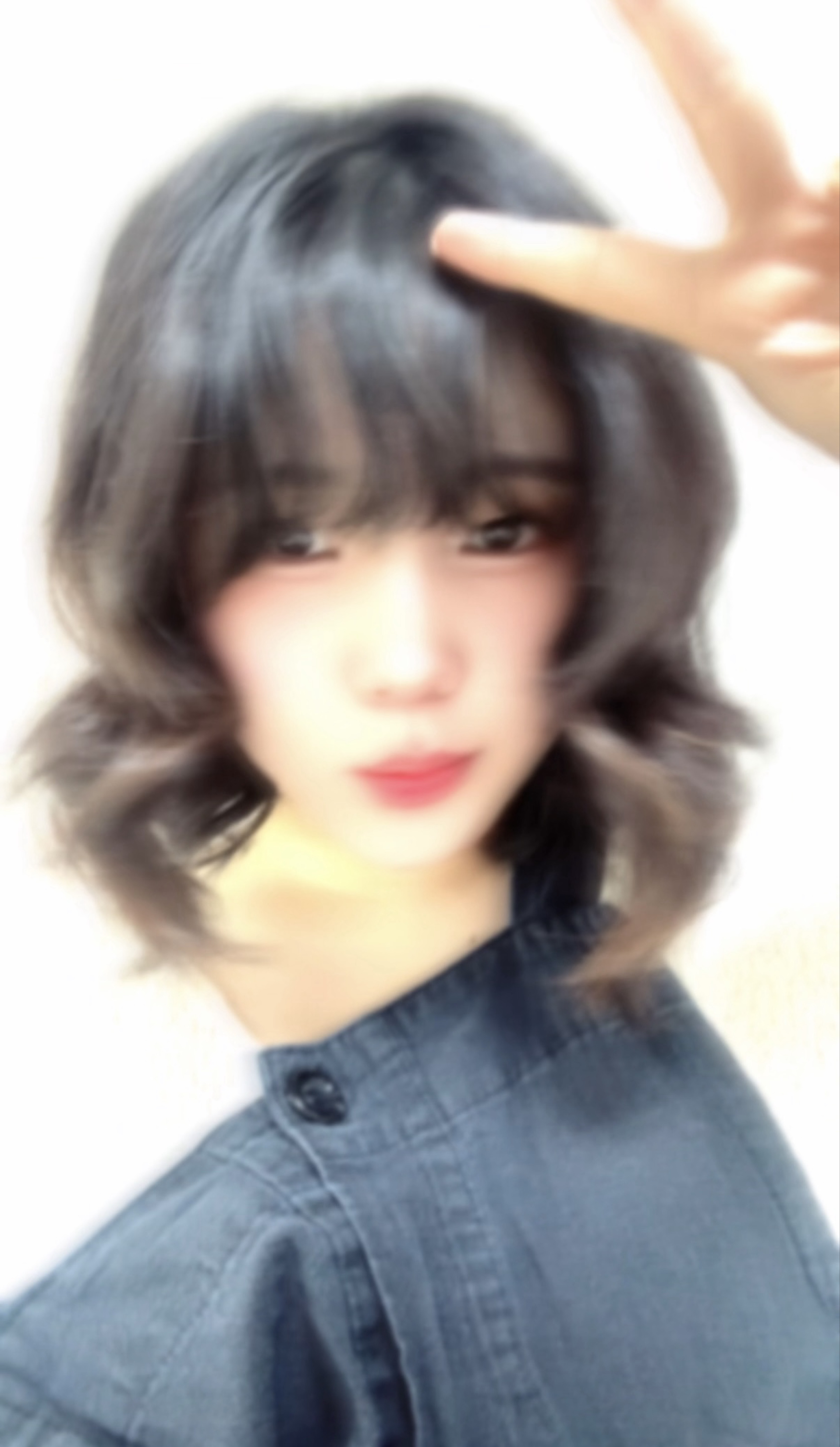 08) 수다떨자요