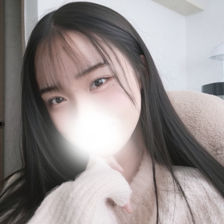 듣기 좋아요,