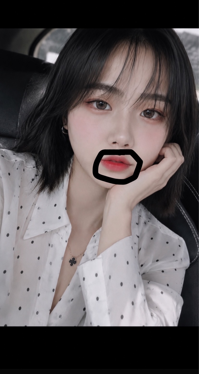 30+ 짱이돼야지