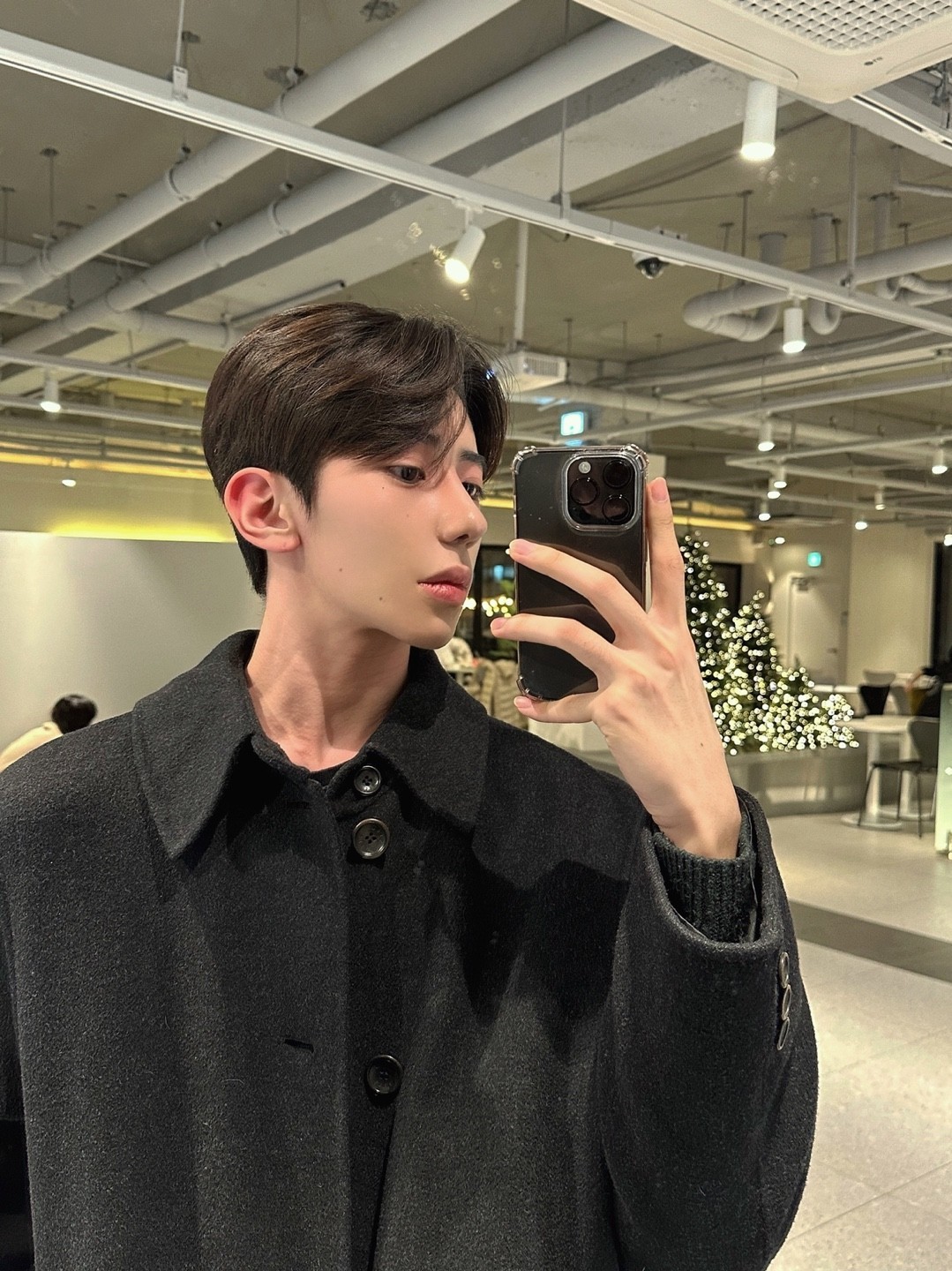 탑초이스 간절합니다