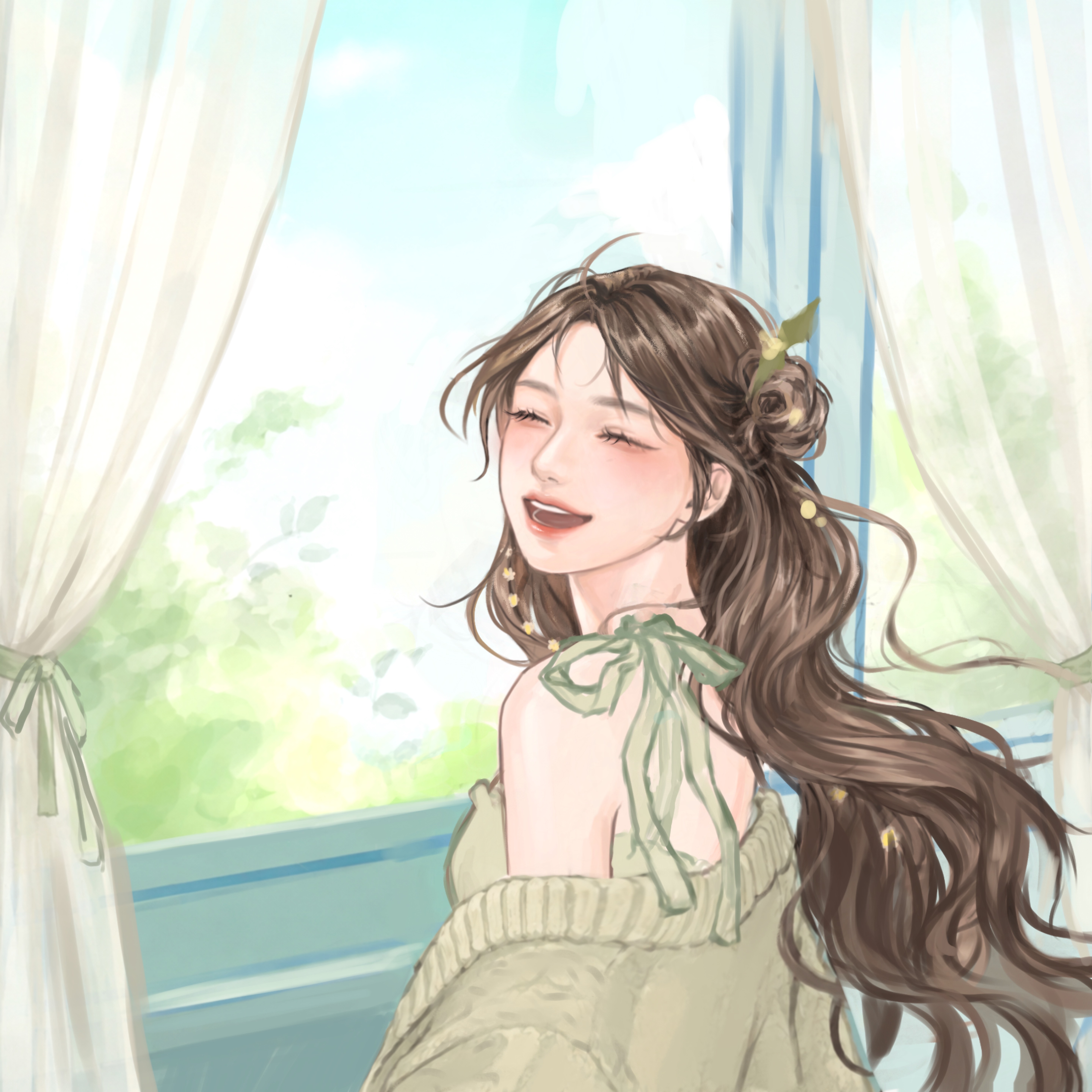 코노야..