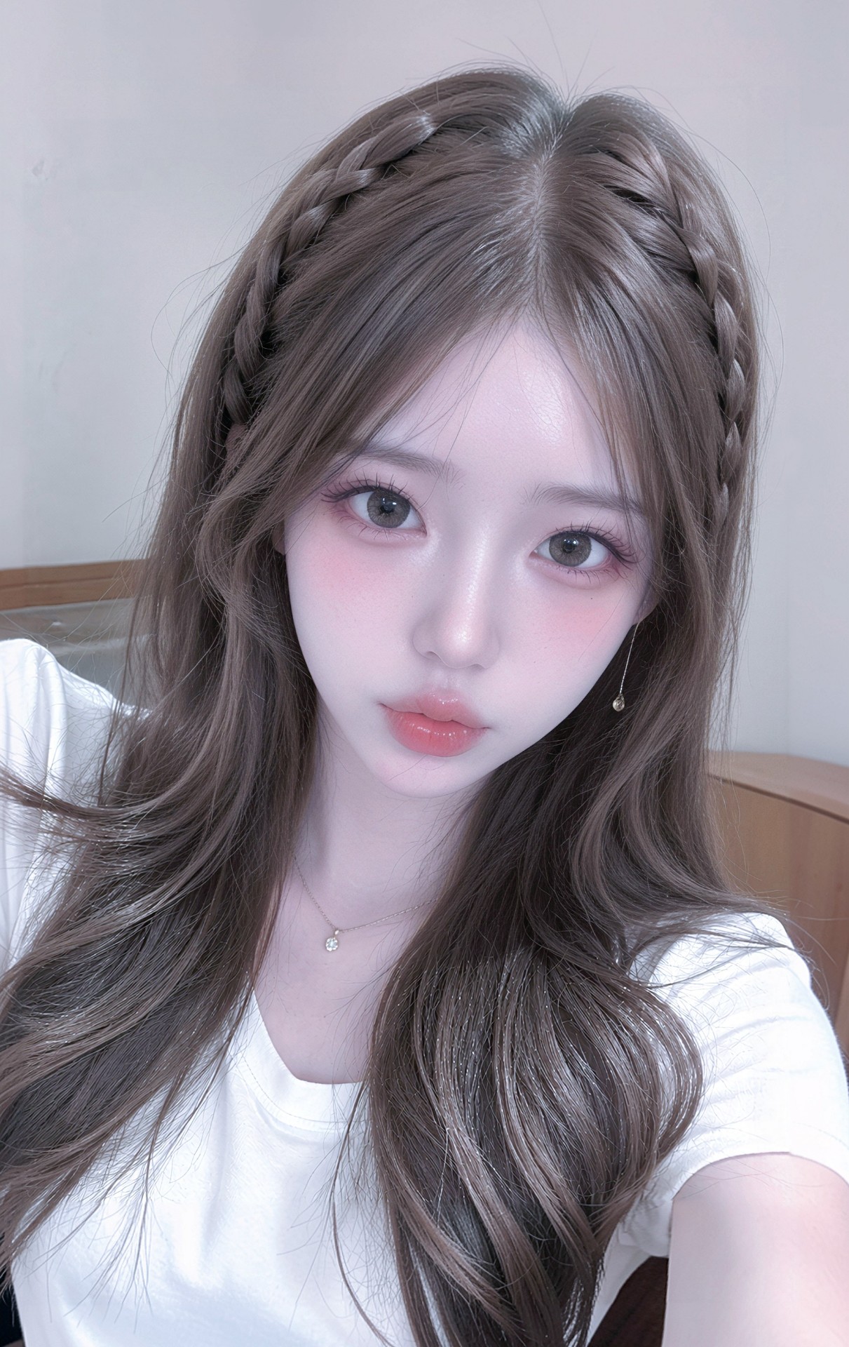 마침내, 봄🌸