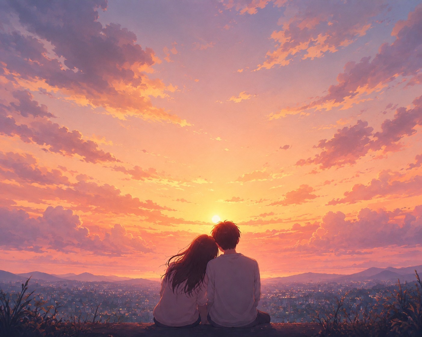 ♡ ♡ ♡