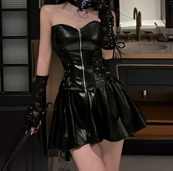 #서서히, 스며들래요?
