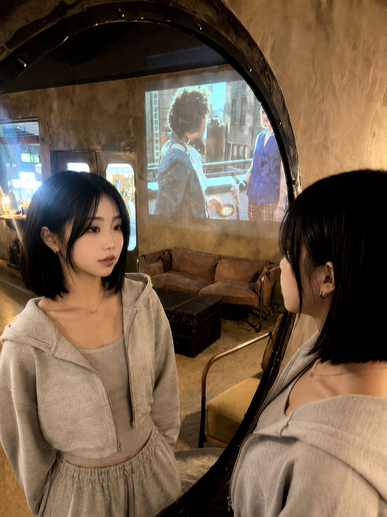 #_ 행복함